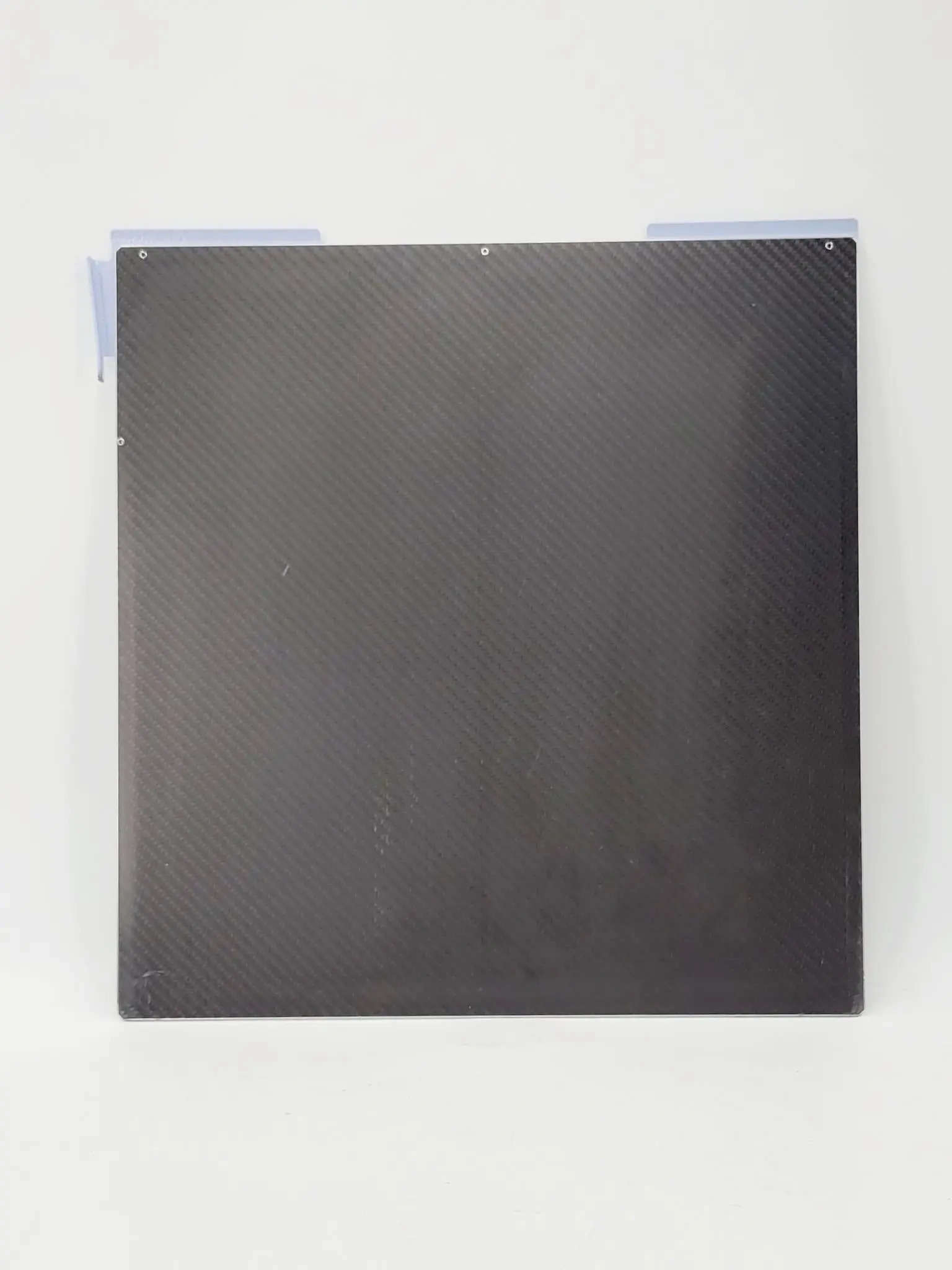 Siemens 5766691/3837379 Multix Imaging Grid from DR Rad Room - Image 2