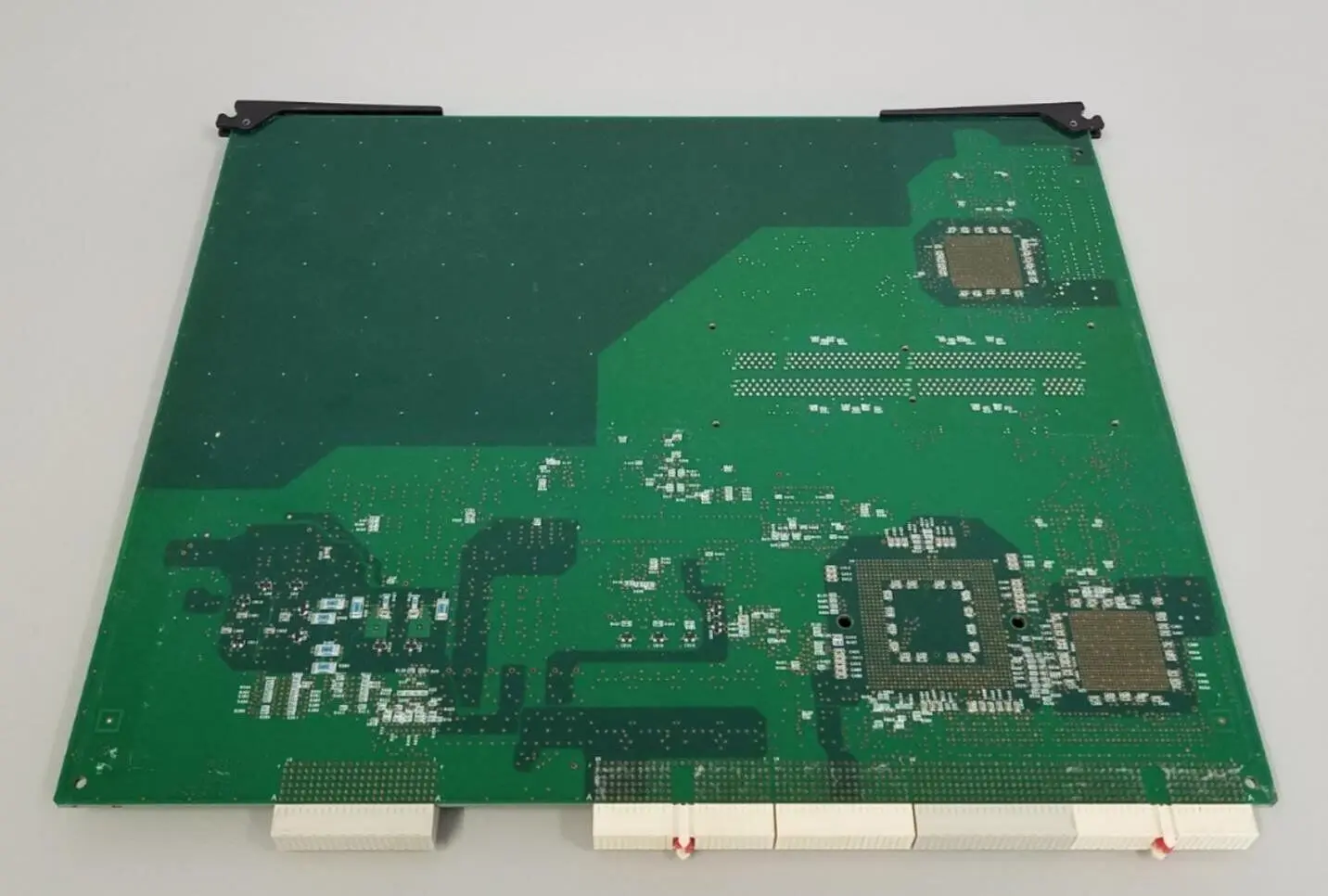 Siemens Acuson Antares P.E Ultrasound Video Interface Board 07306041 Rev 5 - Image 3