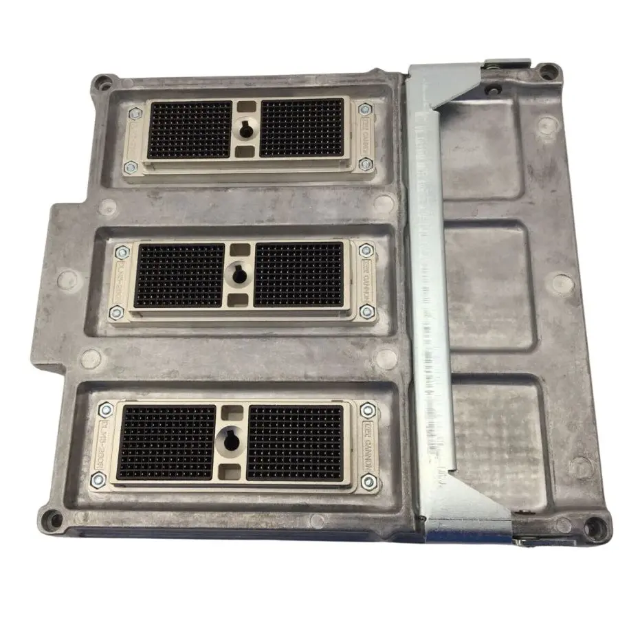 Siemens Acuson X300 Premium Ultrasound 10348303 PE TI-Dl3 Board Rev. 02