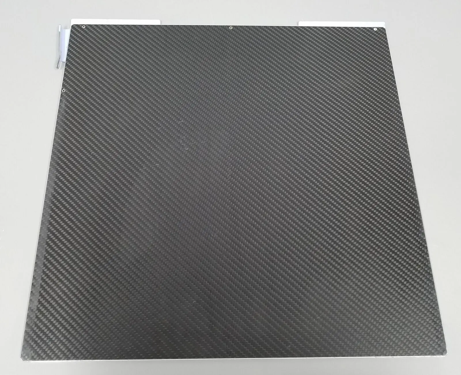 Siemens Multix DR Rad Room X-Ray Grid 5766691 / 3837379 - Image 3