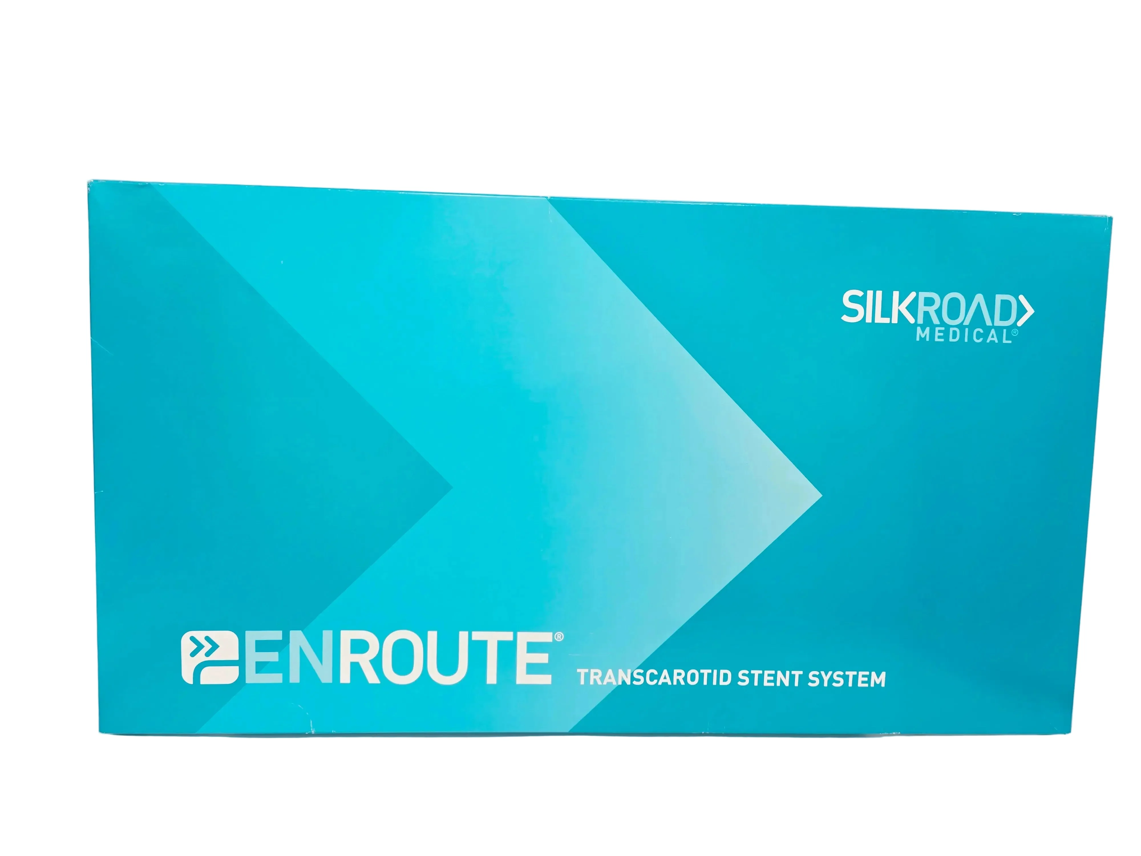 Silk Road Medical SR-0930-CS Transcarotid Stent System
