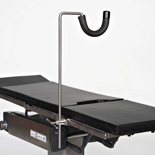 AcralMed OTA157 Single Loop Leg Prep