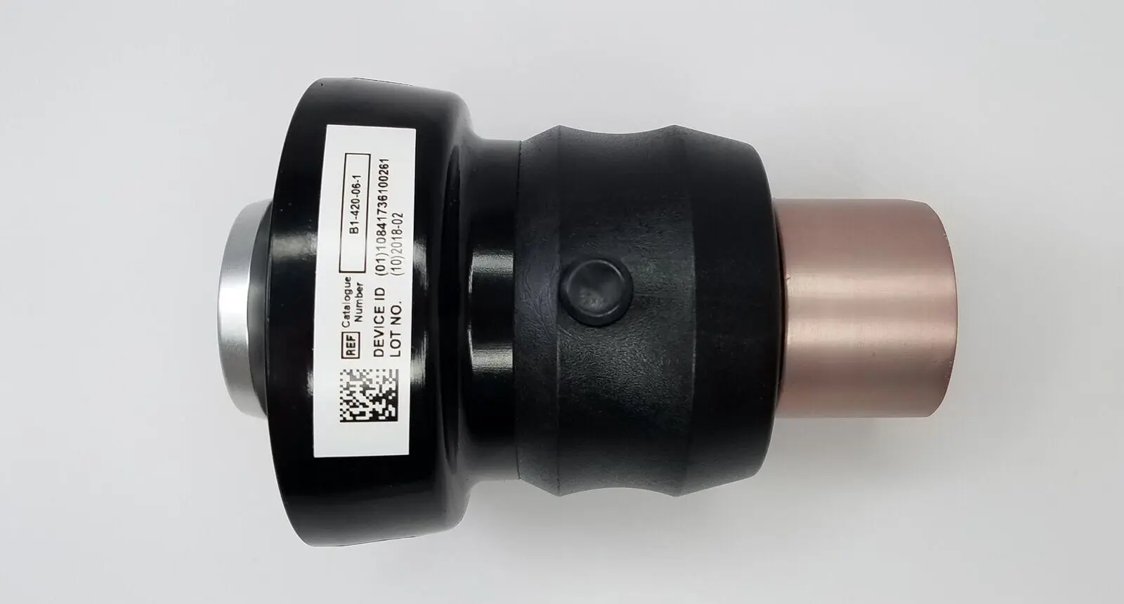 Skytron B1-420-06-1 Surgical Light Camera Attachment - Image 2