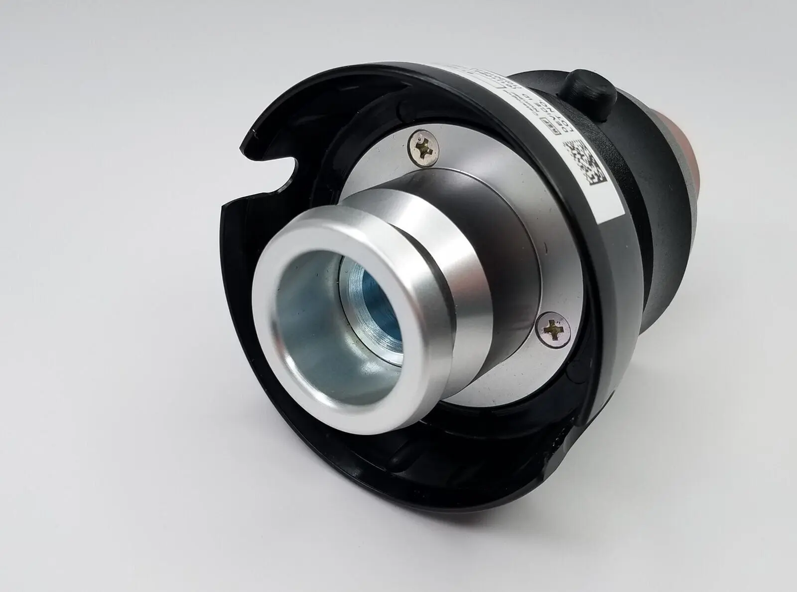 Skytron B1-420-06-1 Surgical Light Camera Attachment - Image 3