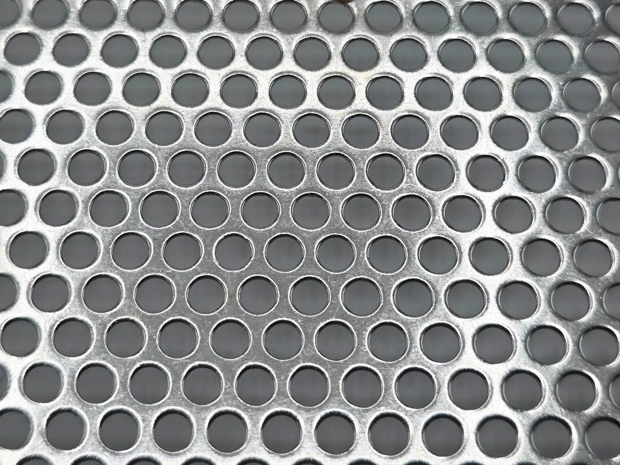 small surgical sterilization basket Sterilization Basket 10.5 x 9 x 2.5 - Image 6