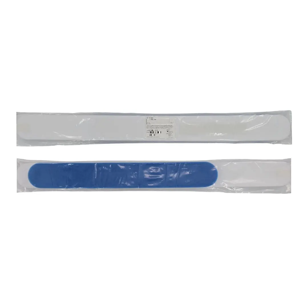 Smith & Nephew 3757 Leg Holder Pad 1/EA