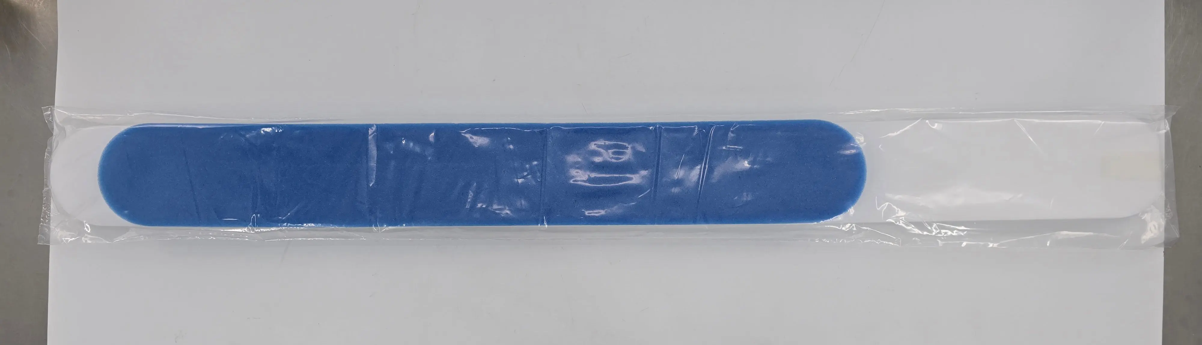 Smith & Nephew 3757 Leg Holder Pad 1/EA - Image 3