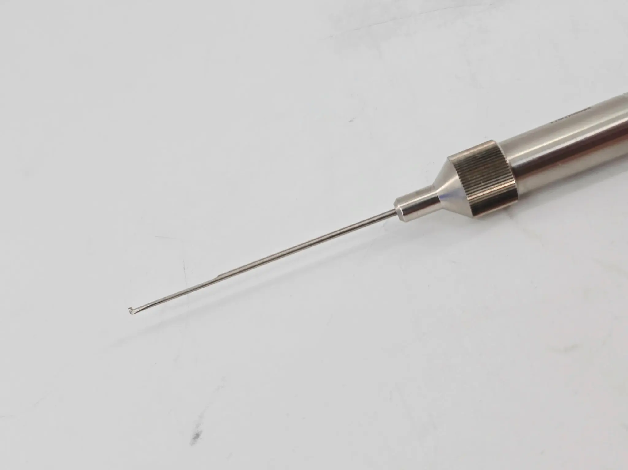 Smith & Nephew 7117-0040 Depth Gauge 60mm Orthopedic 7-1/4" - Image 4