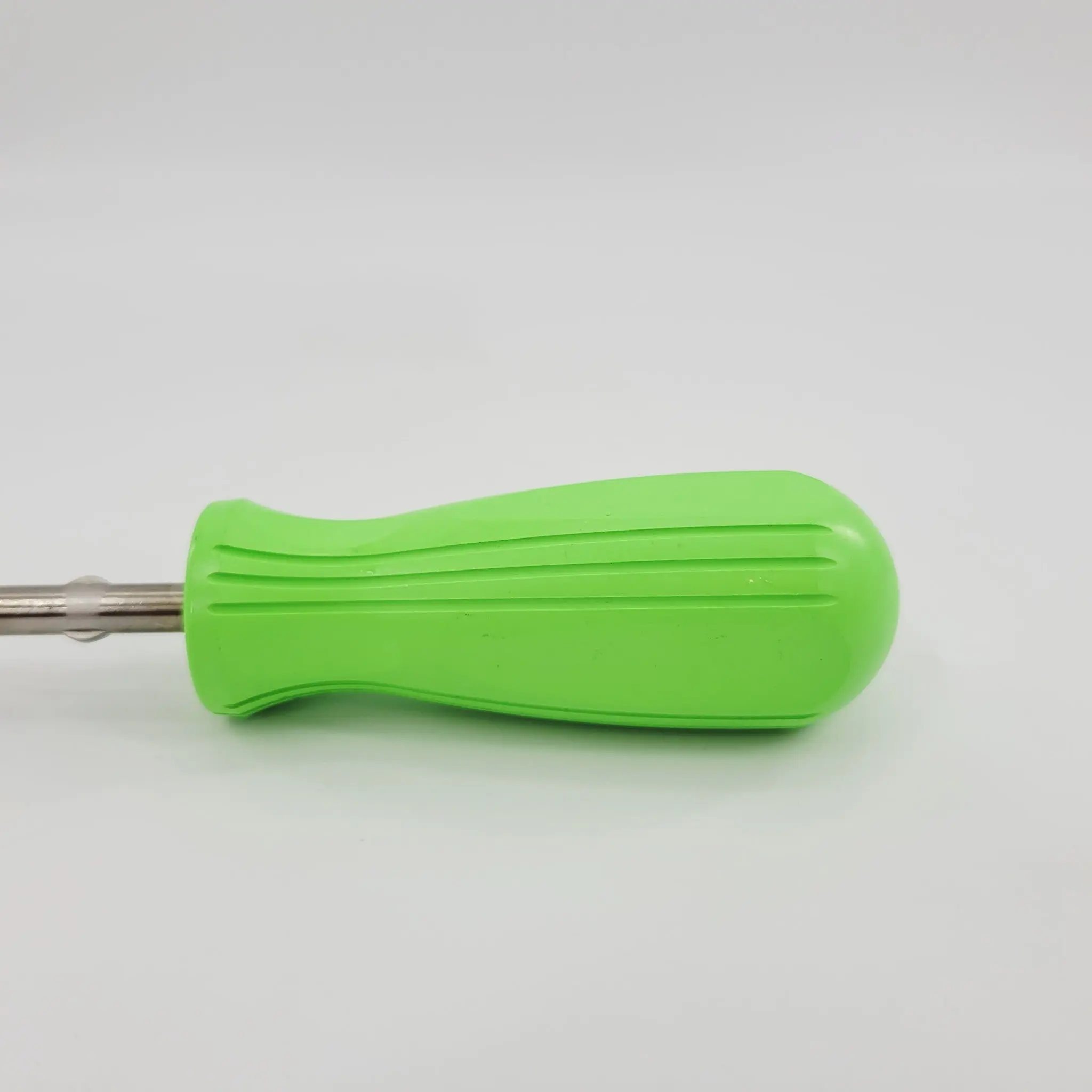 Smith & Nephew 72200900 Cannulated Reusable Obturator 8.0 mm x 72 mm 8-1/8" - Image 4
