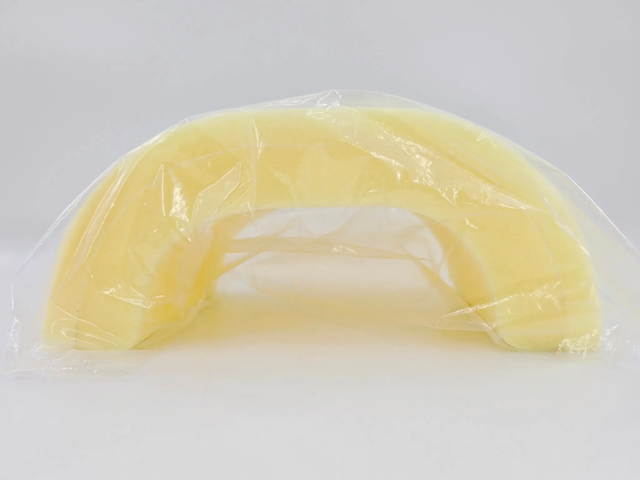 Smith & Nephew 72201813 Ferkel Thigh Support Disposable Pad 1/EA - Image 3