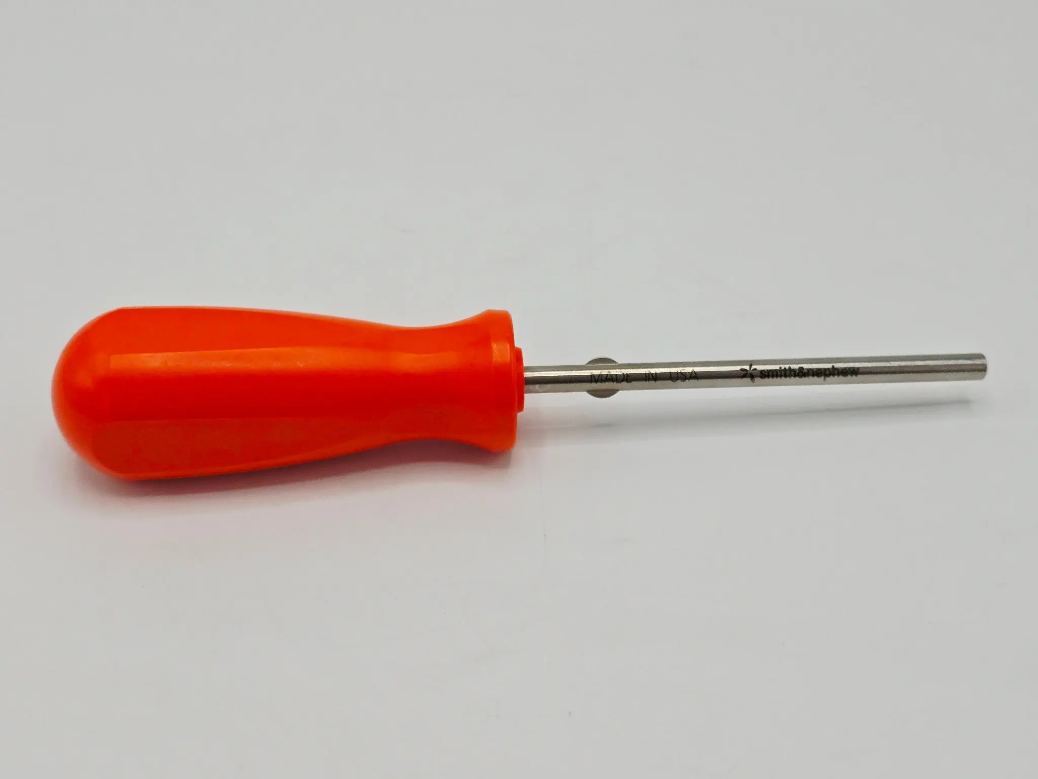 Smith & Nephew 72201846 Clear Trac MTO Obturator 6.5mm x 72mm - Image 2