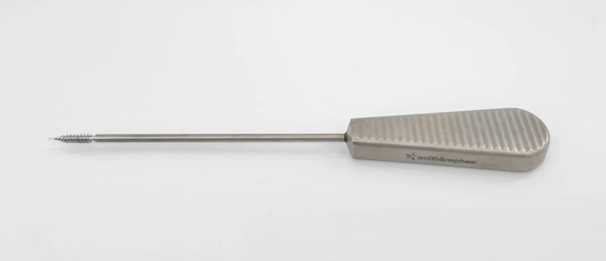 Smith & Nephew 72202634 Twinfix Ultra 5.5/6.5mm Awl Dilator 11-1/4" - Image 4