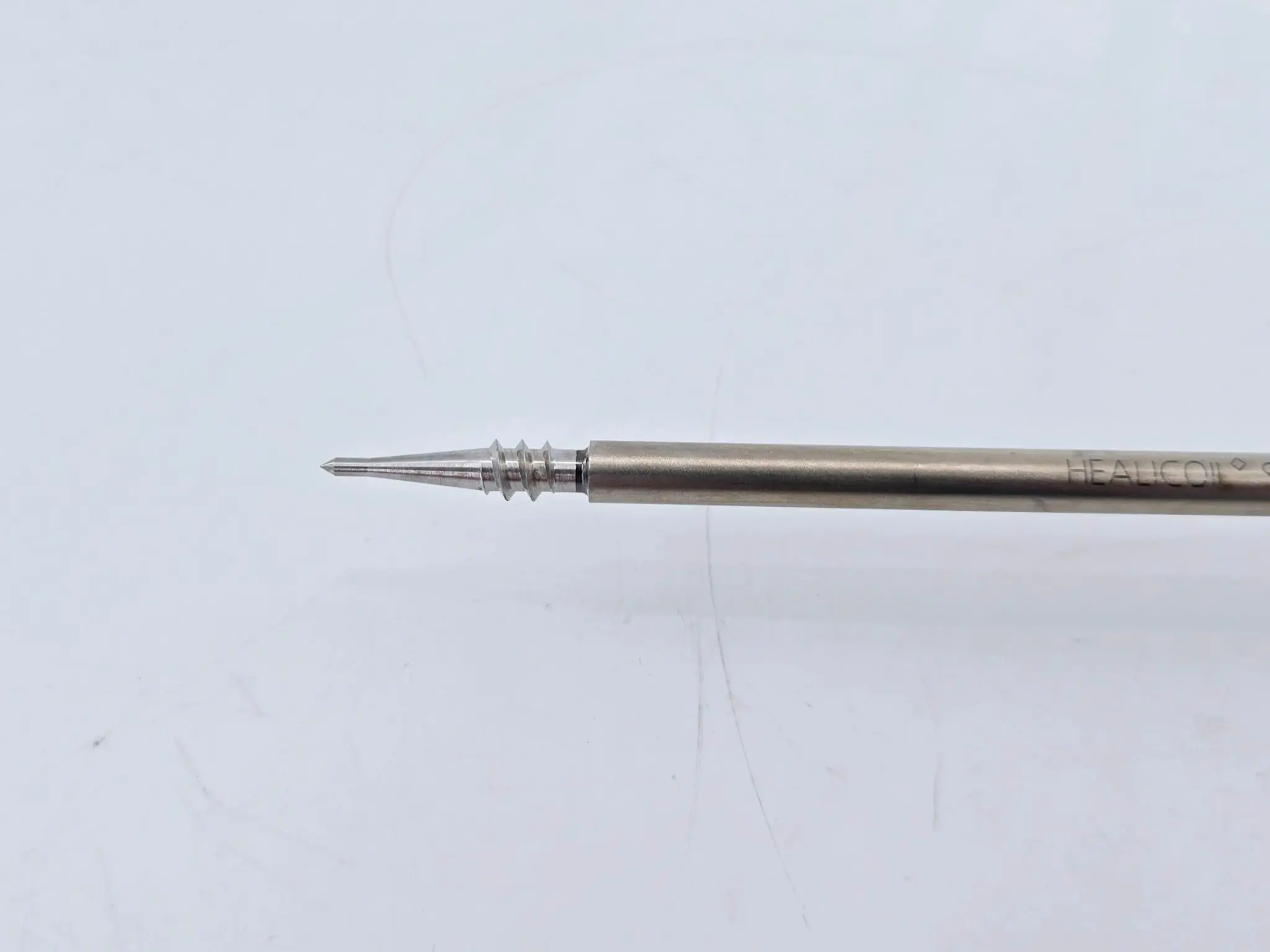 Smith & Nephew 72203335 HEALICOIL 4.5mm AWL Dilator 10-3/4" - Image 4