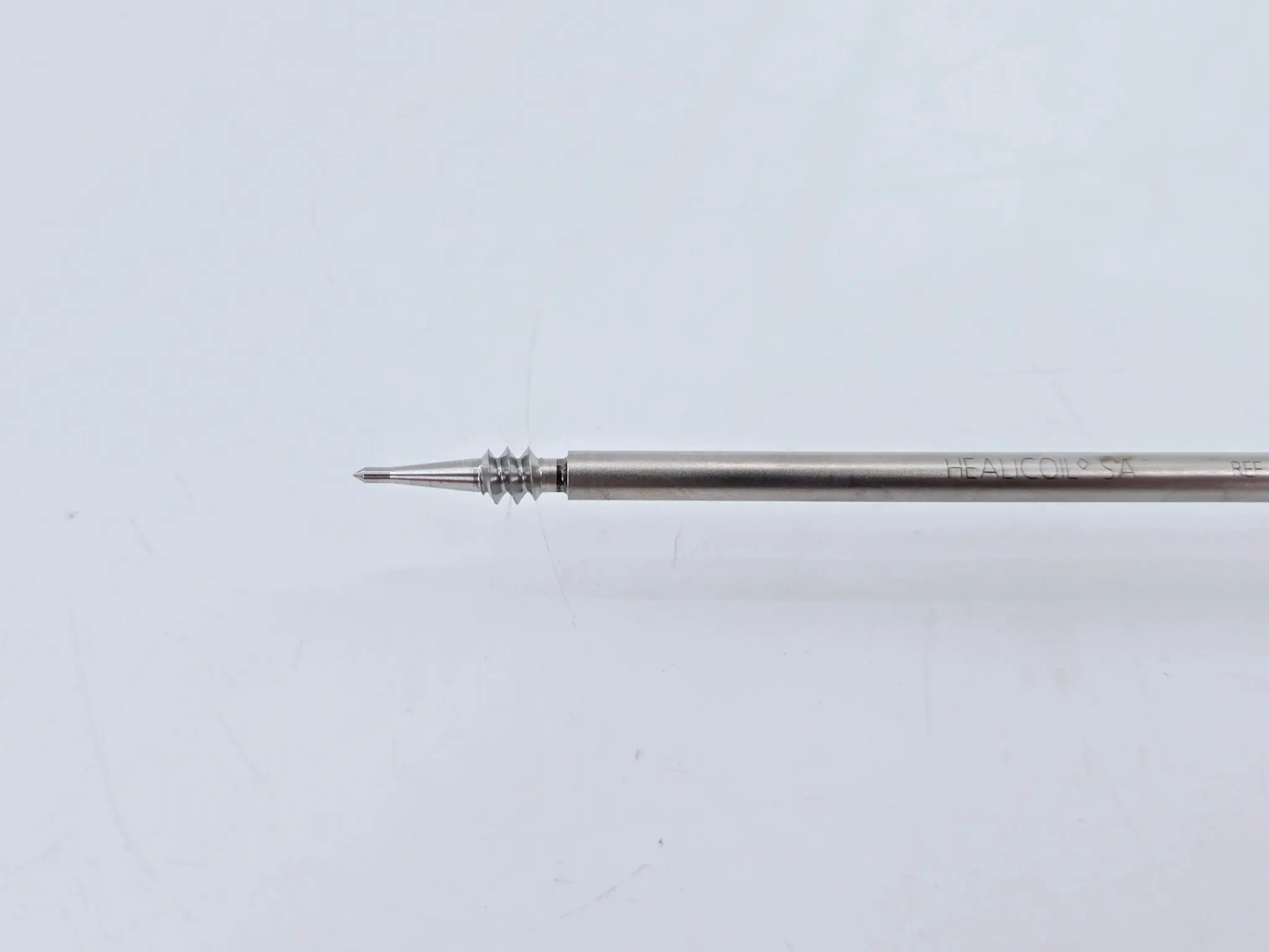 Smith & Nephew 72203336 HEALICOIL 5.5mm AWL Dilator 10-3/4" - Image 4