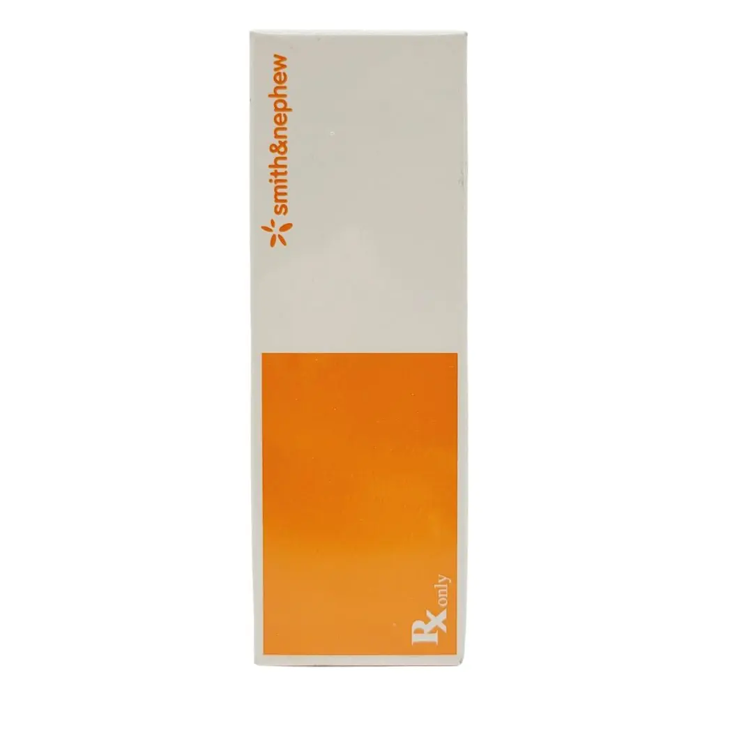 Smith & Nephew 74013470 Non-Rimmed Speed Pin 30mm Orthopedic Box of 3 - Image 2