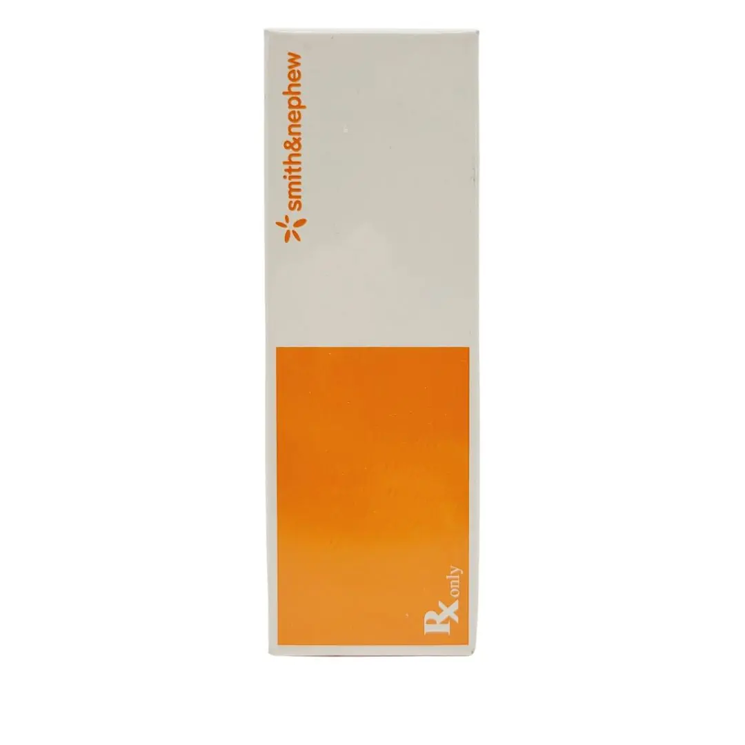 Smith & Nephew 74013480 Non-Rimmed Speed Pin 65mm Orthopedic Box of 3 - Image 2