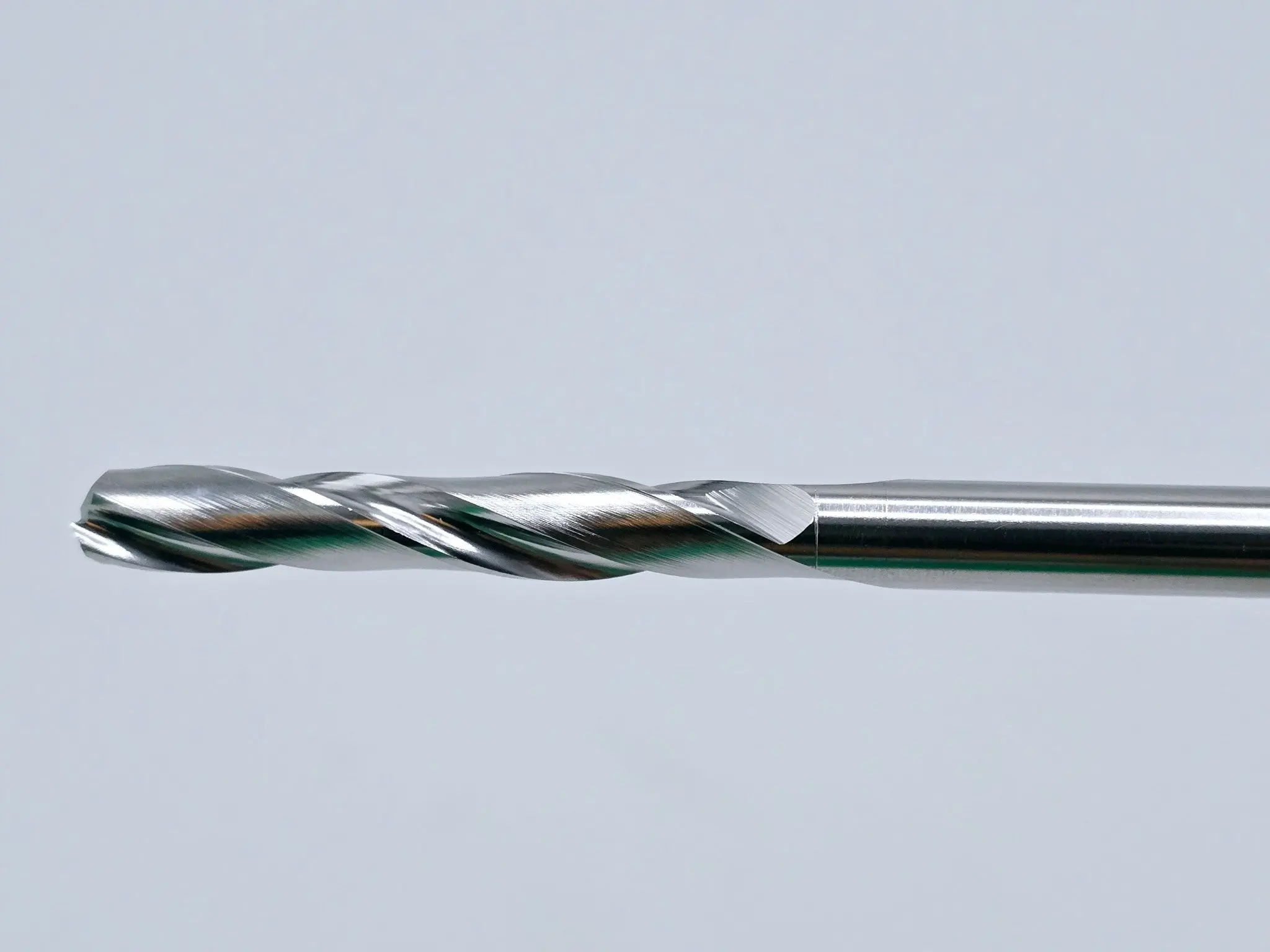 Smith & Nephew Acufex 7207485 Cannulated Drill 8.5mm x 150mm - Image 3