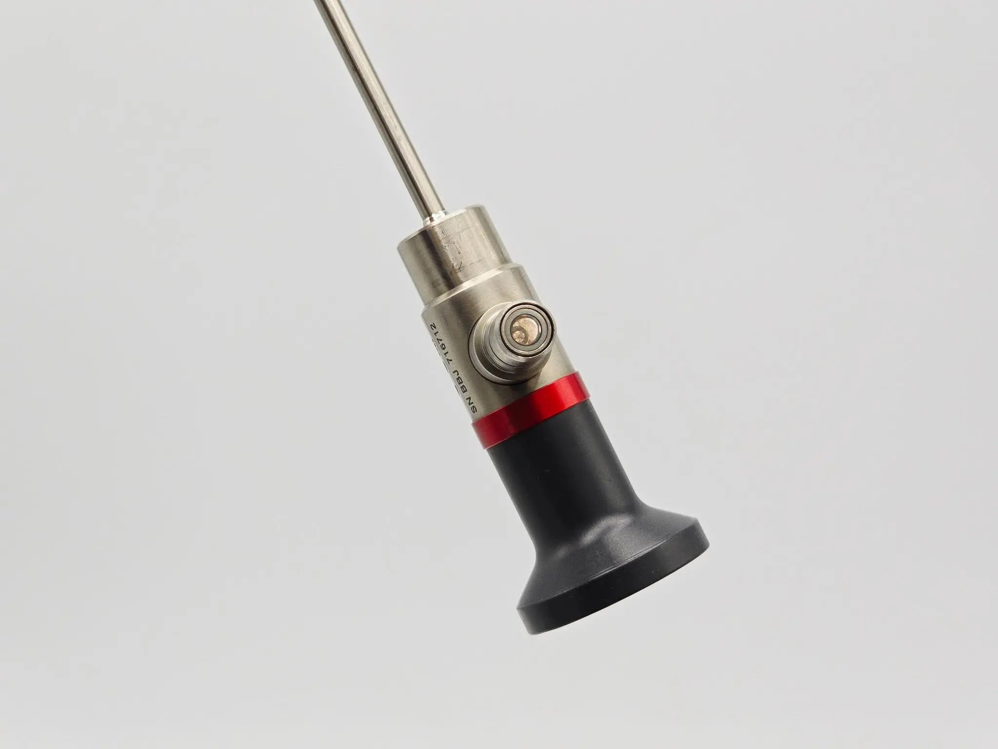 Smith & Nephew Dyonics 72202087 HD Arthroscope 4mm 30° Autoclavable - Image 7