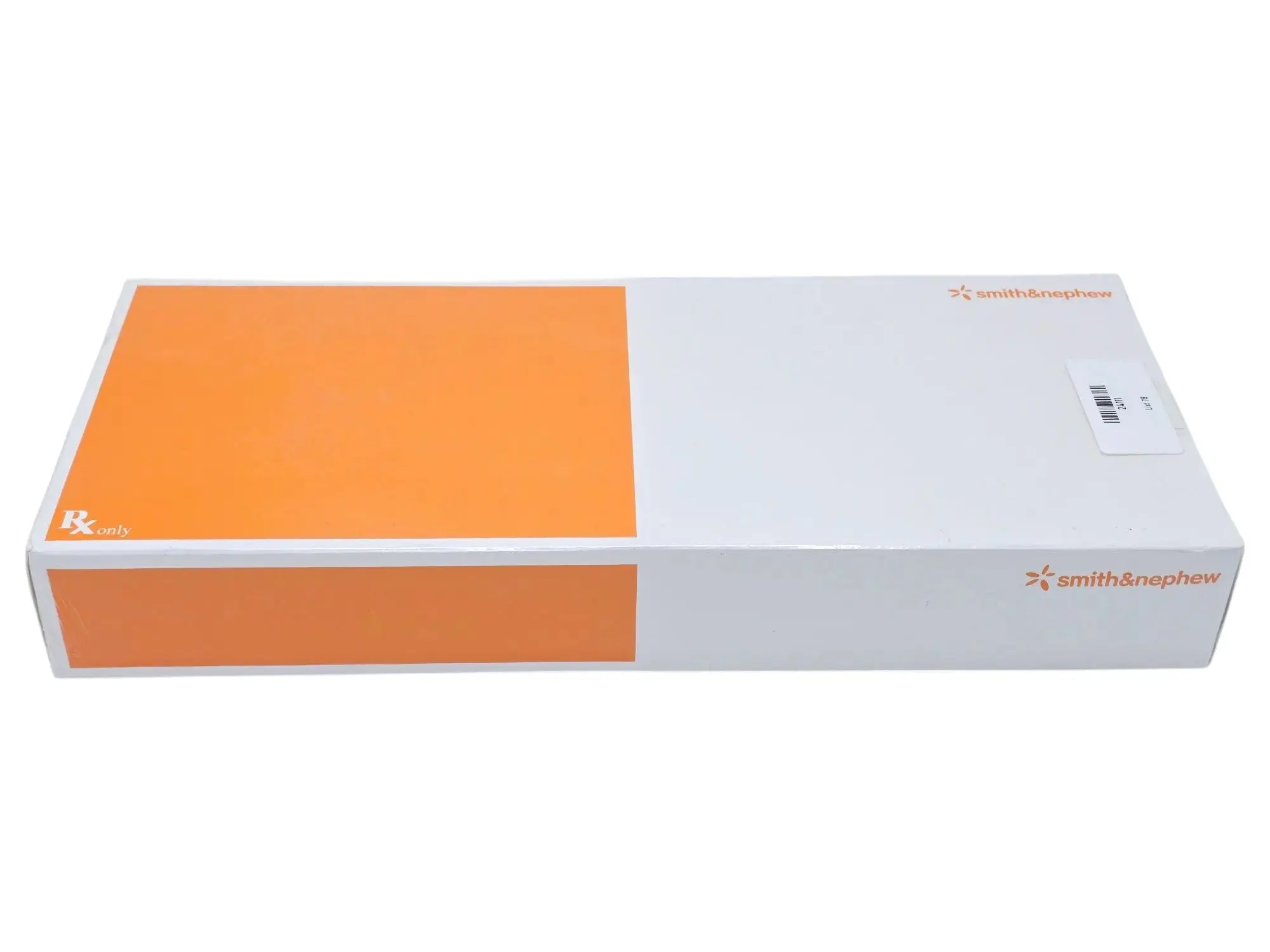 Smith & Nephew 71340112 Echelon 190mm Porous Femoral Component Size 12 - Image 2