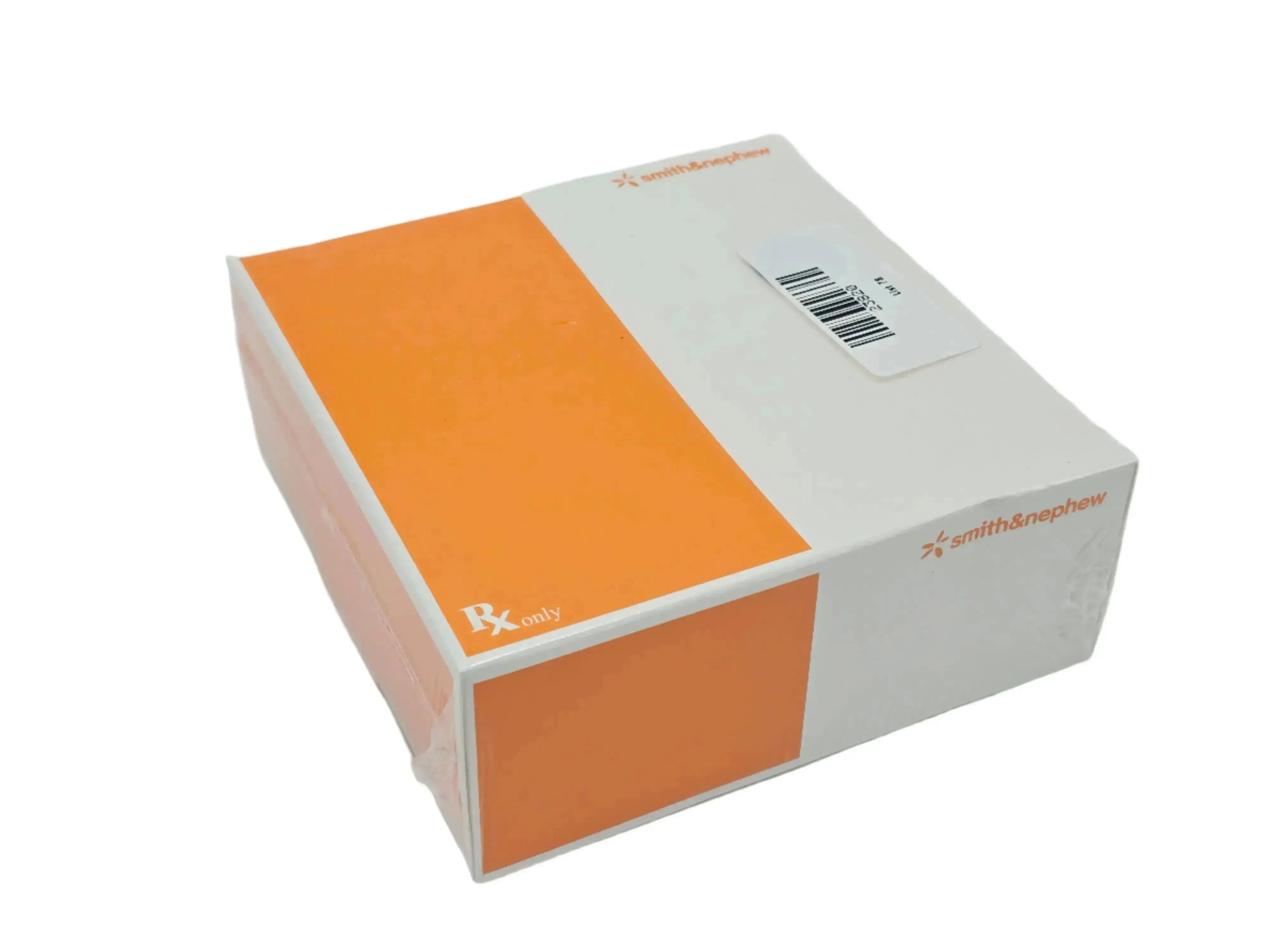 Smith & Nephew 71421510 GII PS 13mm High Flexion Insert Size 3-4 - Image 2