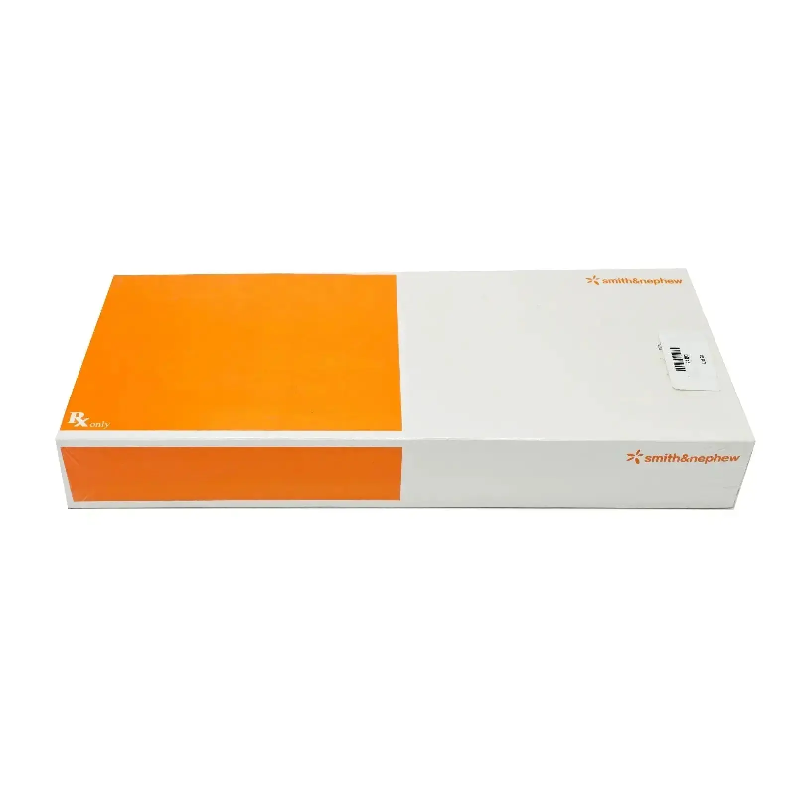 Smith & Nephew 71310116 Echelon 175mm Cemented Femoral Component Size 16 - Image 2
