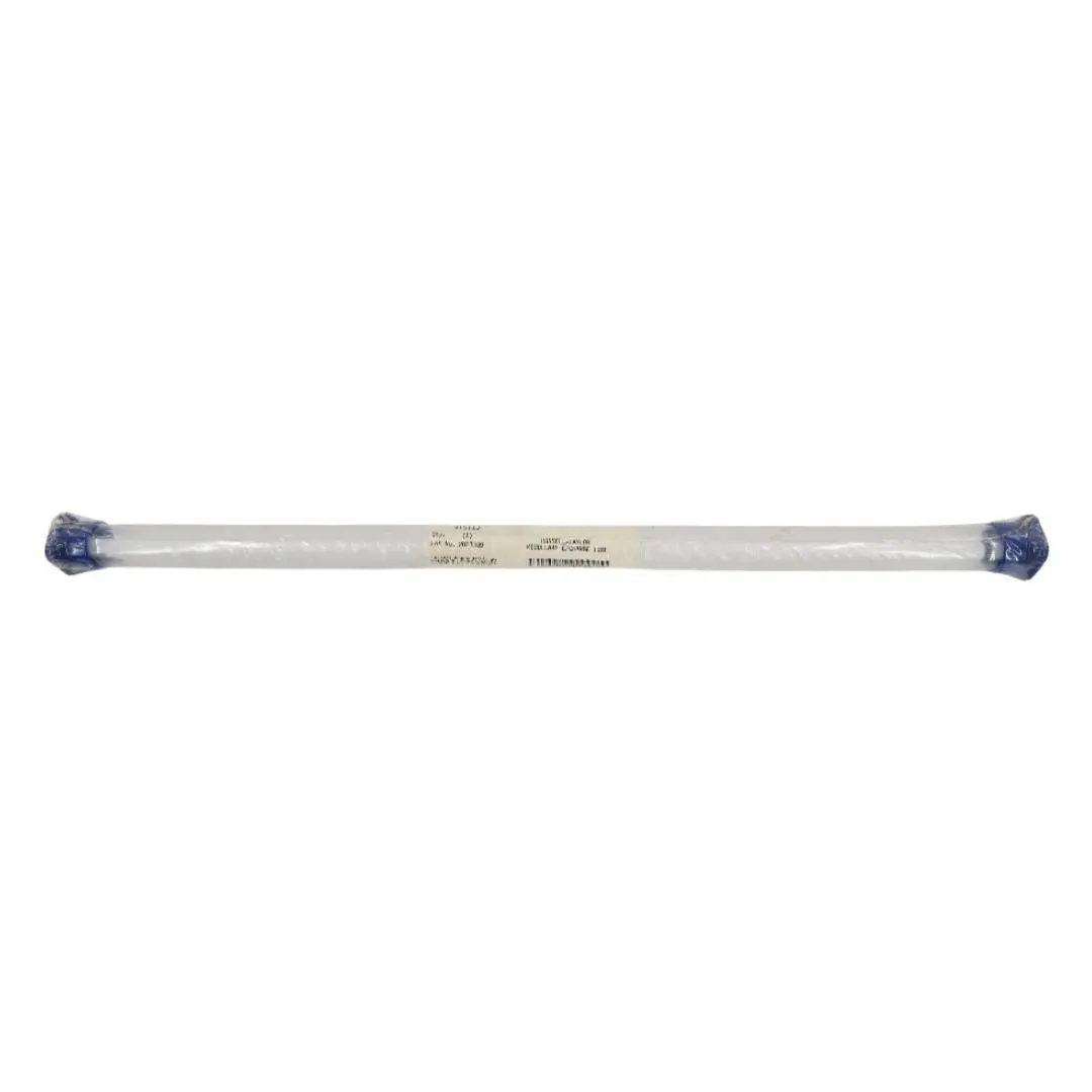 Smith & Nephew Richards 415113 Russell-Taylor Medullary Exchange Tube 1/EA