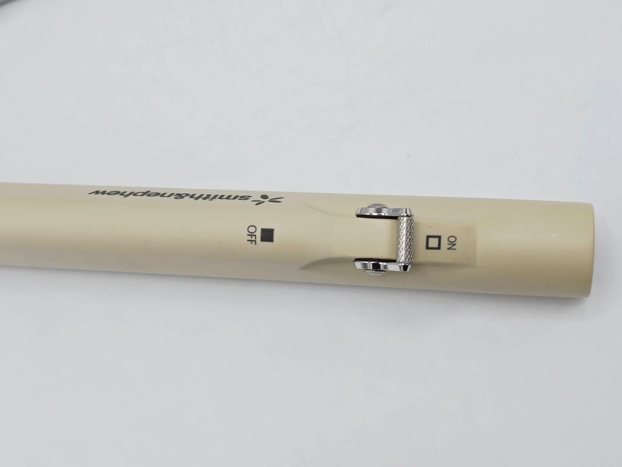 Smith & Nephew TruClear Hysteroscope Set w/ Shaver Handpiece Sheaths Tray - Image 5