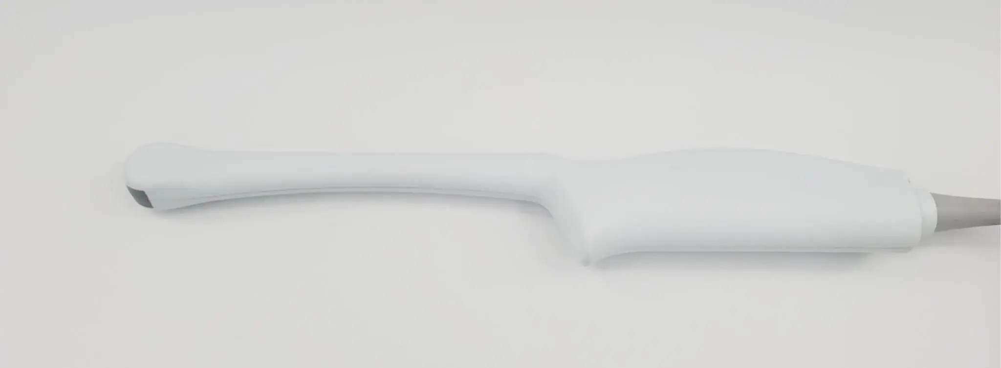 SonoSite P00006-06 ICT/7-4 MHz Ultrasound Transducer AS IS - Image 2