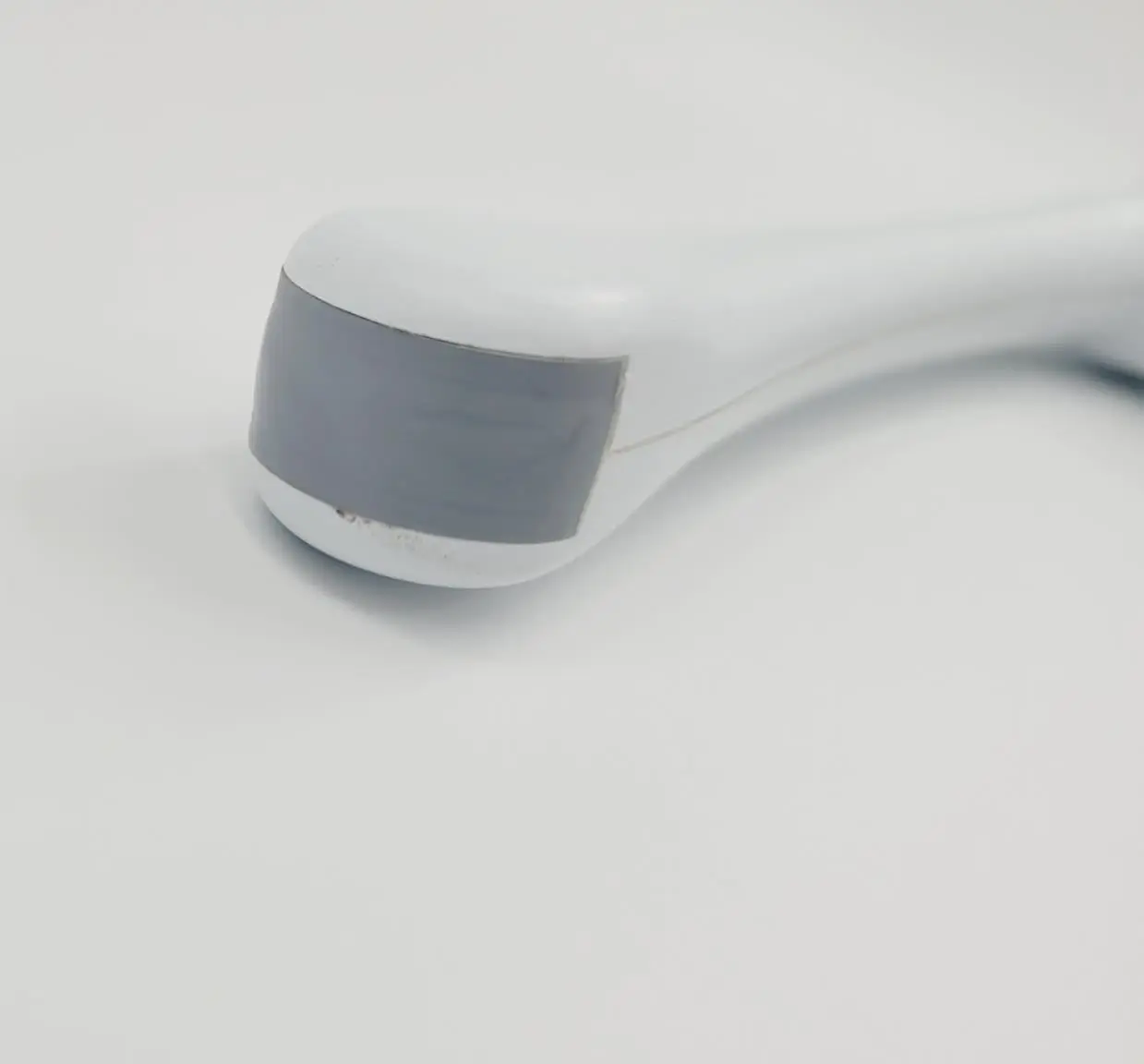 SonoSite P00006-06 ICT/7-4 MHz Ultrasound Transducer AS IS - Image 4