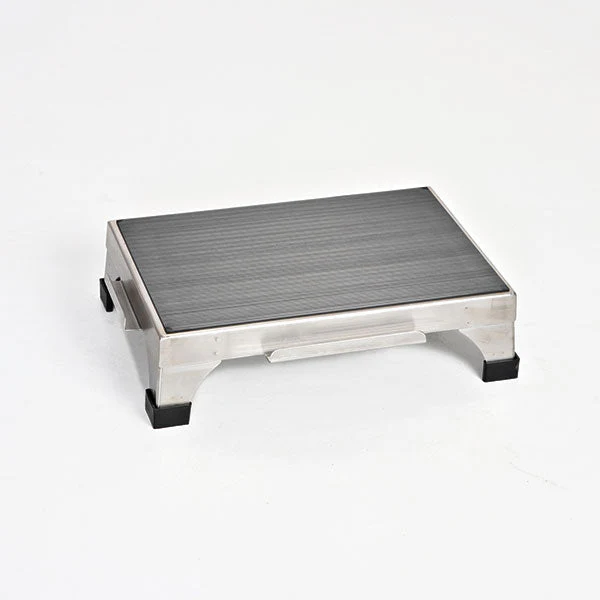 AcralMed STS140 Stacking Interlocking Step Stool