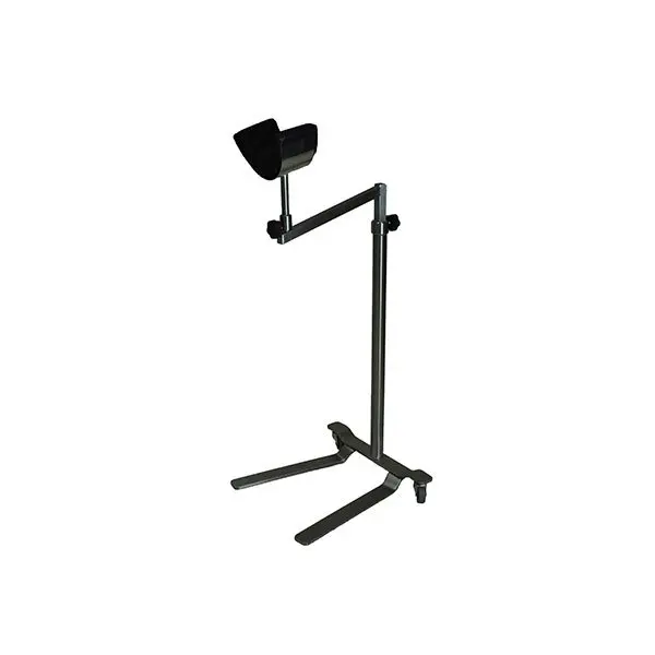 AcralMed OTA154 Stand Alone Leg Prep - Image 2