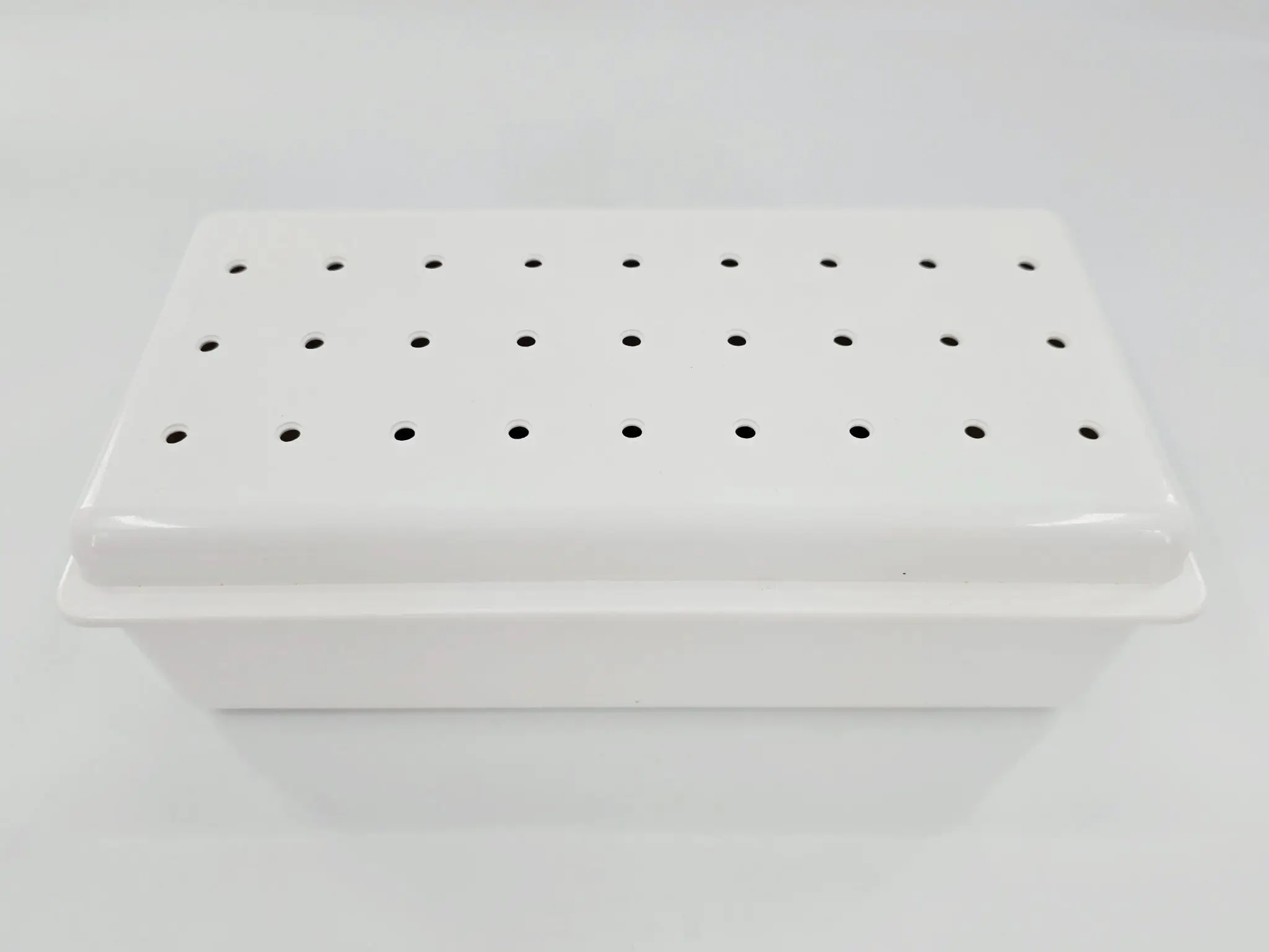 Sterilization Container 1L 10" x 5" x 3-1/2" - Image 3