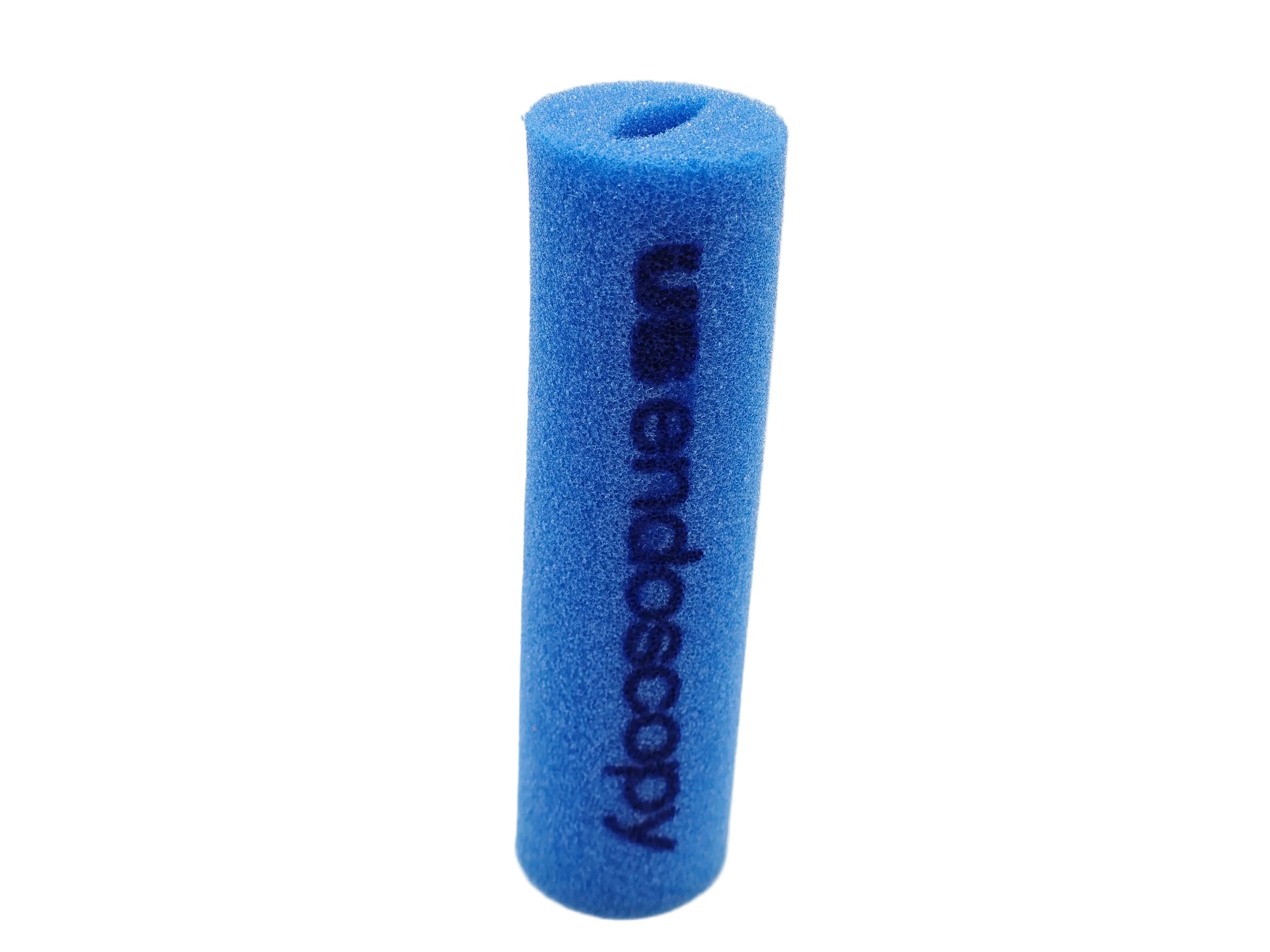 Steris 00711622 Large Endo-Boot Endoscope Tip Protectors Box of 25 - Image 2