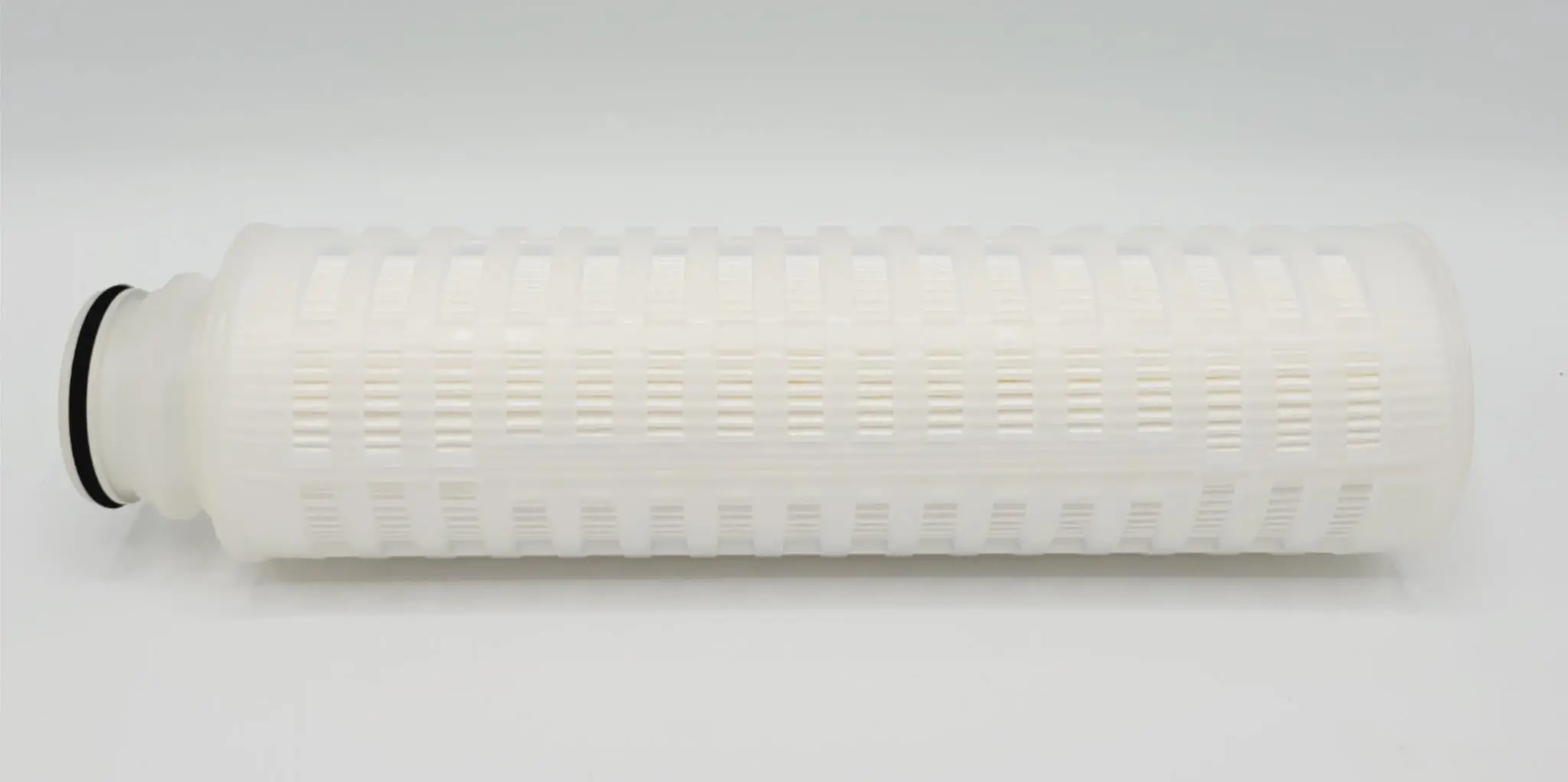 Steris A1504 Water Prefilter B Prefilter Replacement Cartridge 0.2 Micron - Image 3