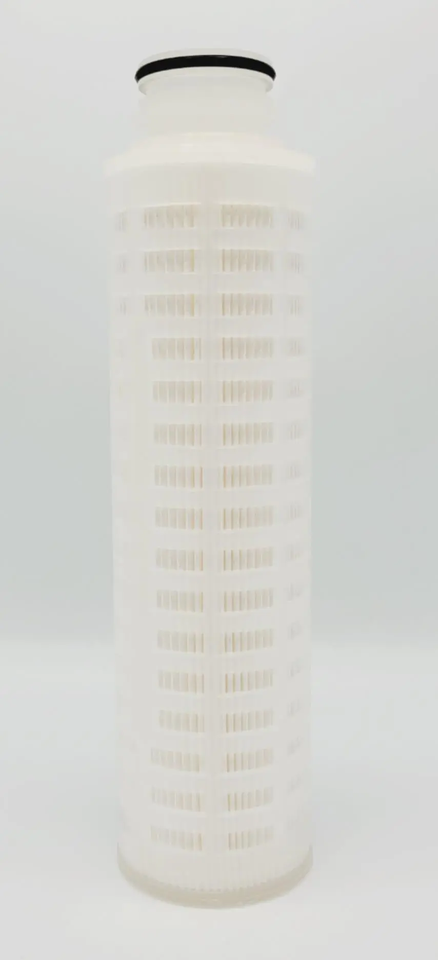 Steris A1504 Water Prefilter B Prefilter Replacement Cartridge 0.2 Micron - Image 4