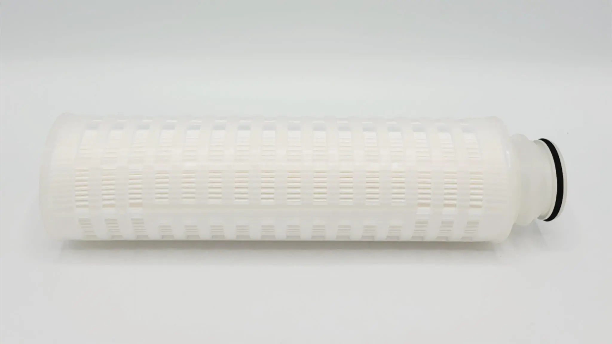 Steris A1504 Water Prefilter B Prefilter Replacement Cartridge 0.2 Micron - Image 5