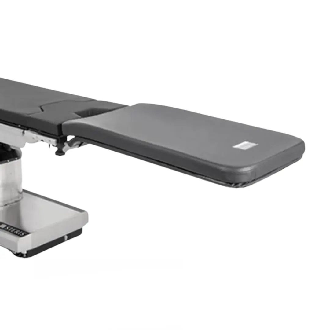 Steris BF204 Patient Urology Transfer Board w/ Two-Inch 51mm Pad