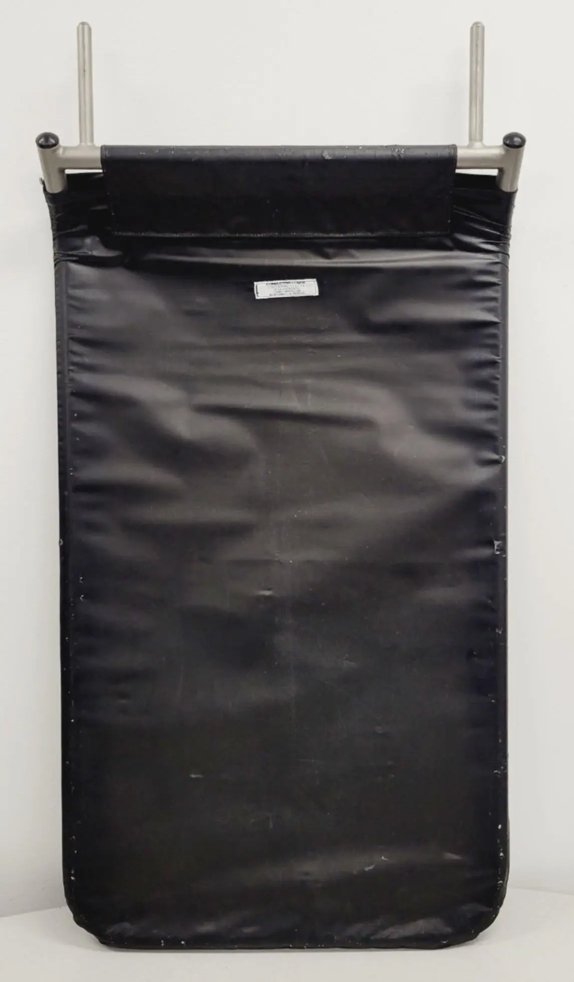 Steris BF204 Patient Urology Transfer Board w/ Two-Inch 51mm Pad - Image 3