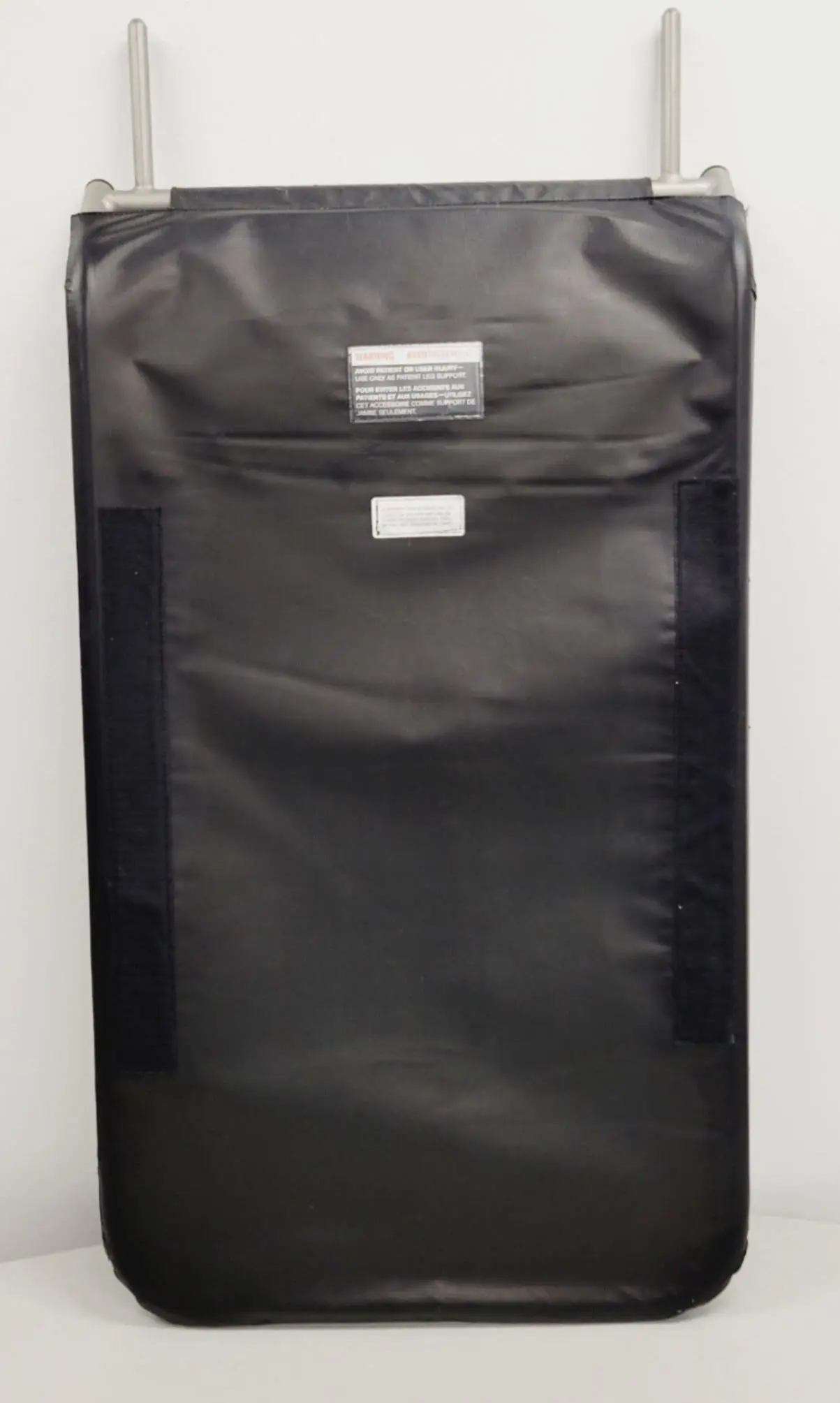 Steris BF204 Patient Urology Transfer Board w/ Two-Inch 51mm Pad - Image 5