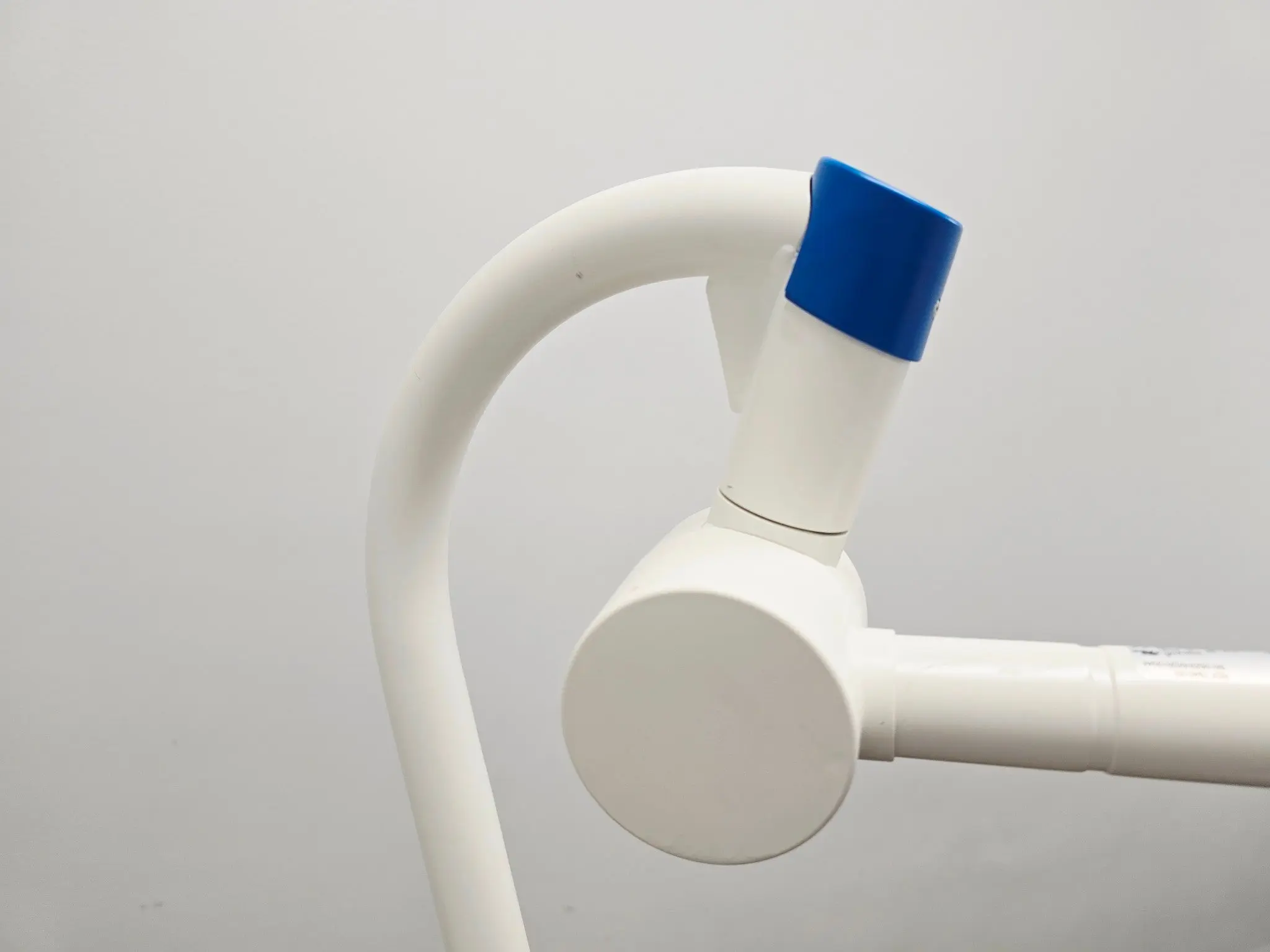 Steris HexaLux Mobile LED Exam Light EXLMBWB Medical Examination Lamp 65,000 Lux - Image 6