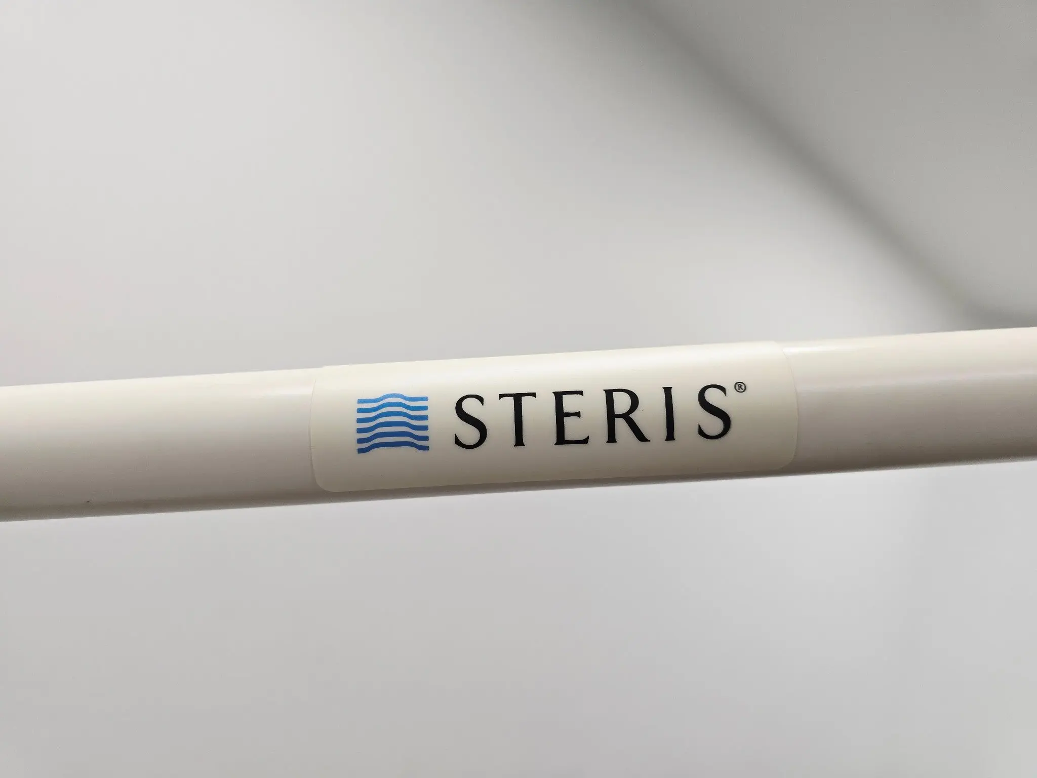 Steris HexaLux Mobile LED Exam Light EXLMBWB Medical Examination Lamp 65,000 Lux - Image 8