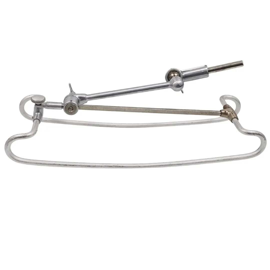 Steris Krause Arm Support Surgical Table Accessory
