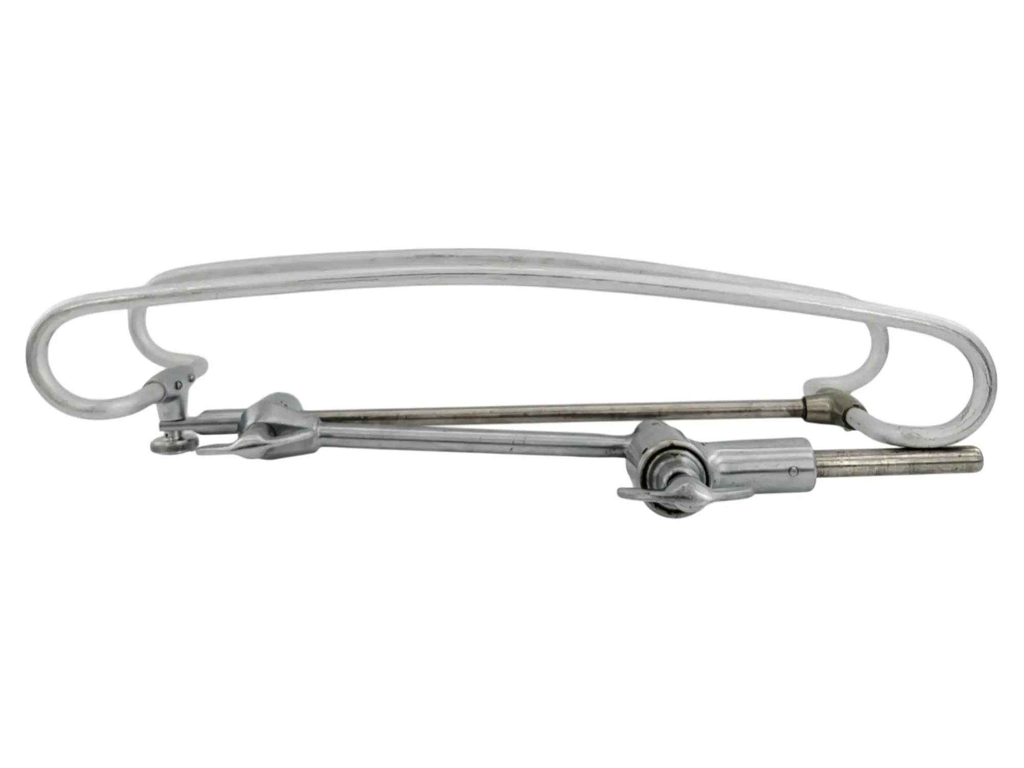 Steris Krause Arm Support Surgical Table Accessory - Image 2