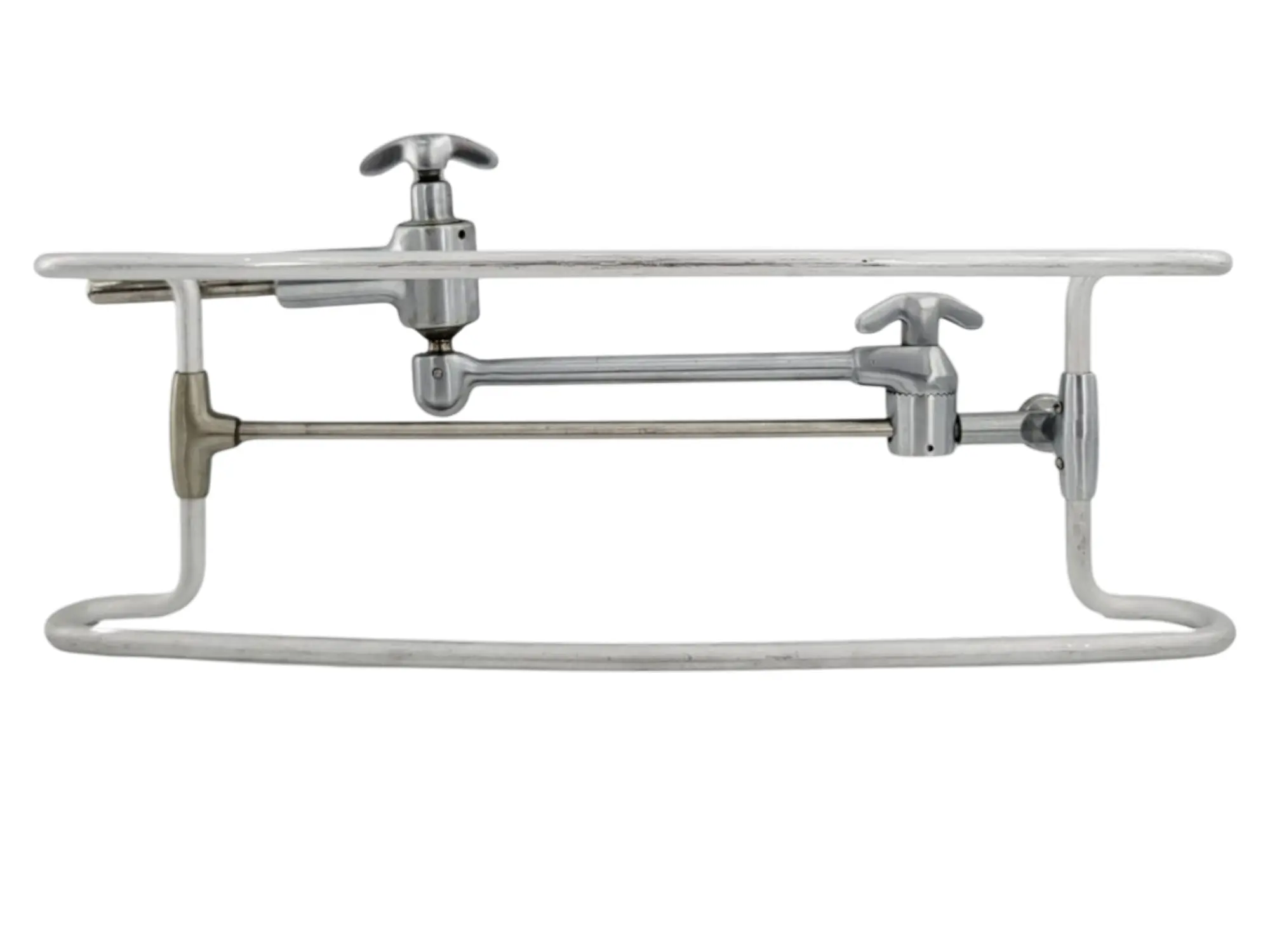 Steris Krause Arm Support Surgical Table Accessory - Image 3