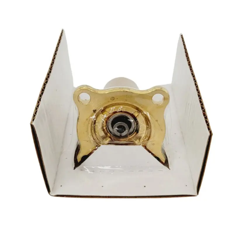 Steris P-764316-147 Kit Repair 1/2" Sol Valve Hot/Cold Water