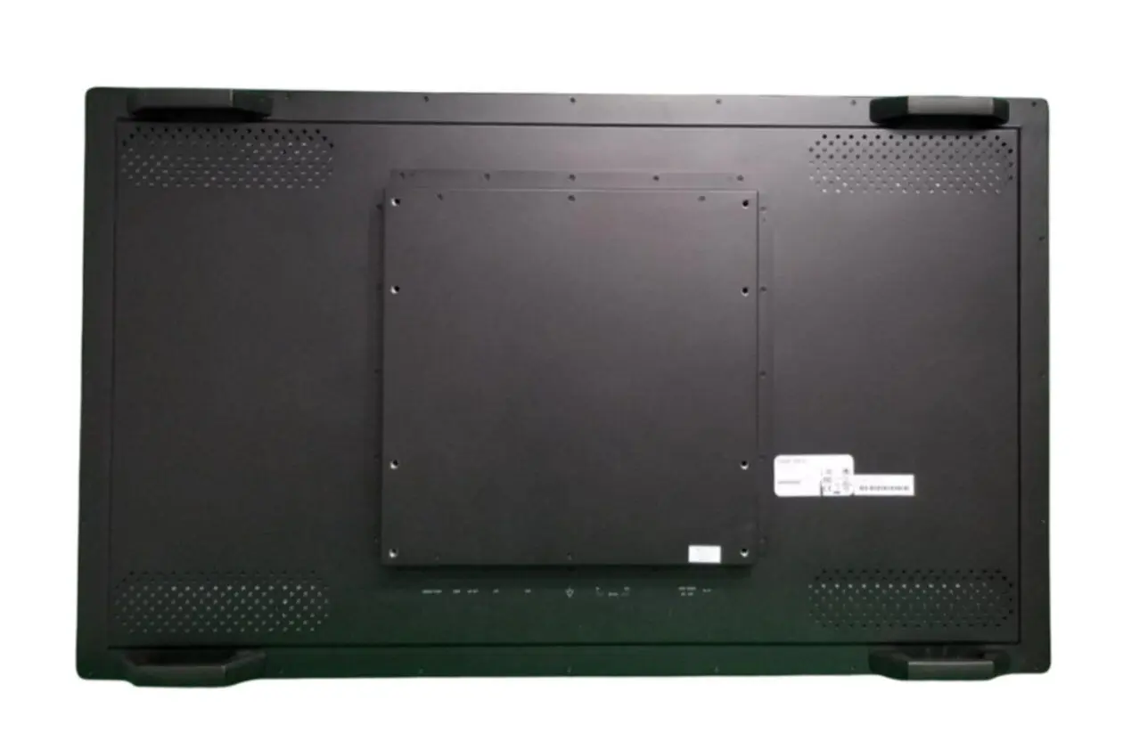 Steris ST5001 Vividimage W High Definition 50" Medical Display Monitor - Image 3