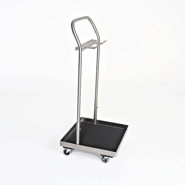 AcralMed OTA148 Stirrup Cart