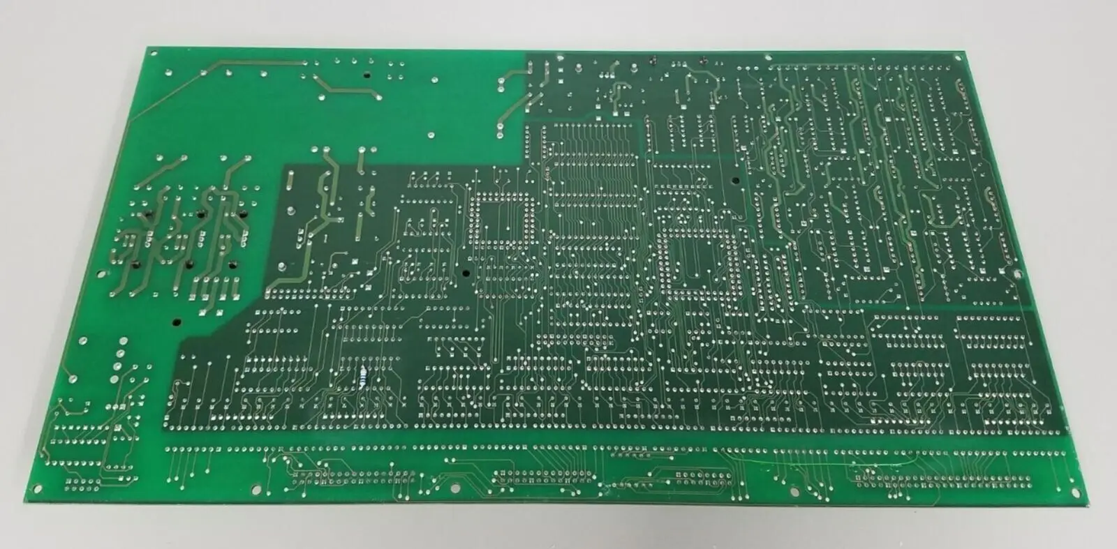Storz Medical MODULITH SLX-F2 Lithotripter 5800-2004 Board - Image 3