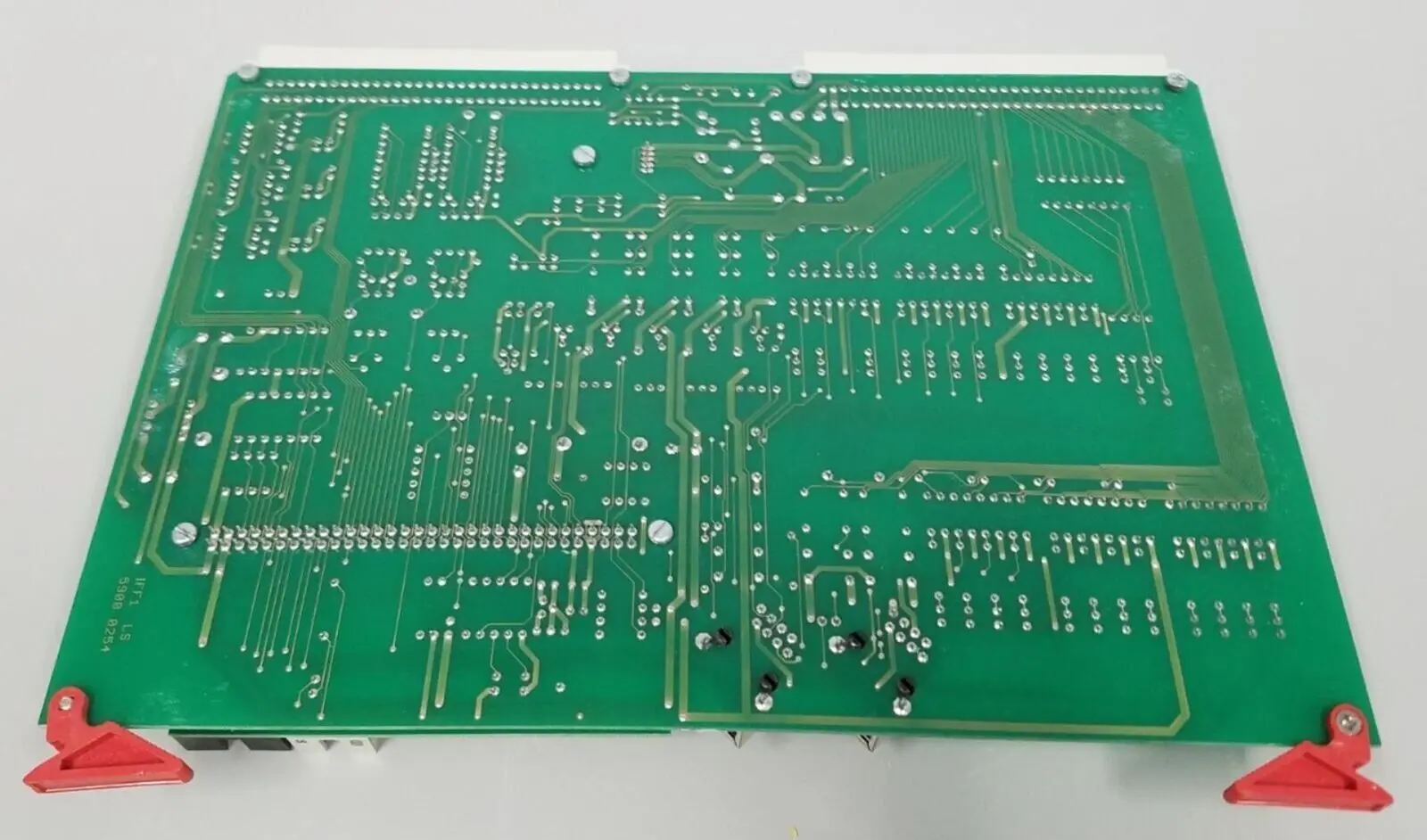 Storz Medical MODULITH SLX-F2 Lithotripter 5900-0254 Board - Image 3