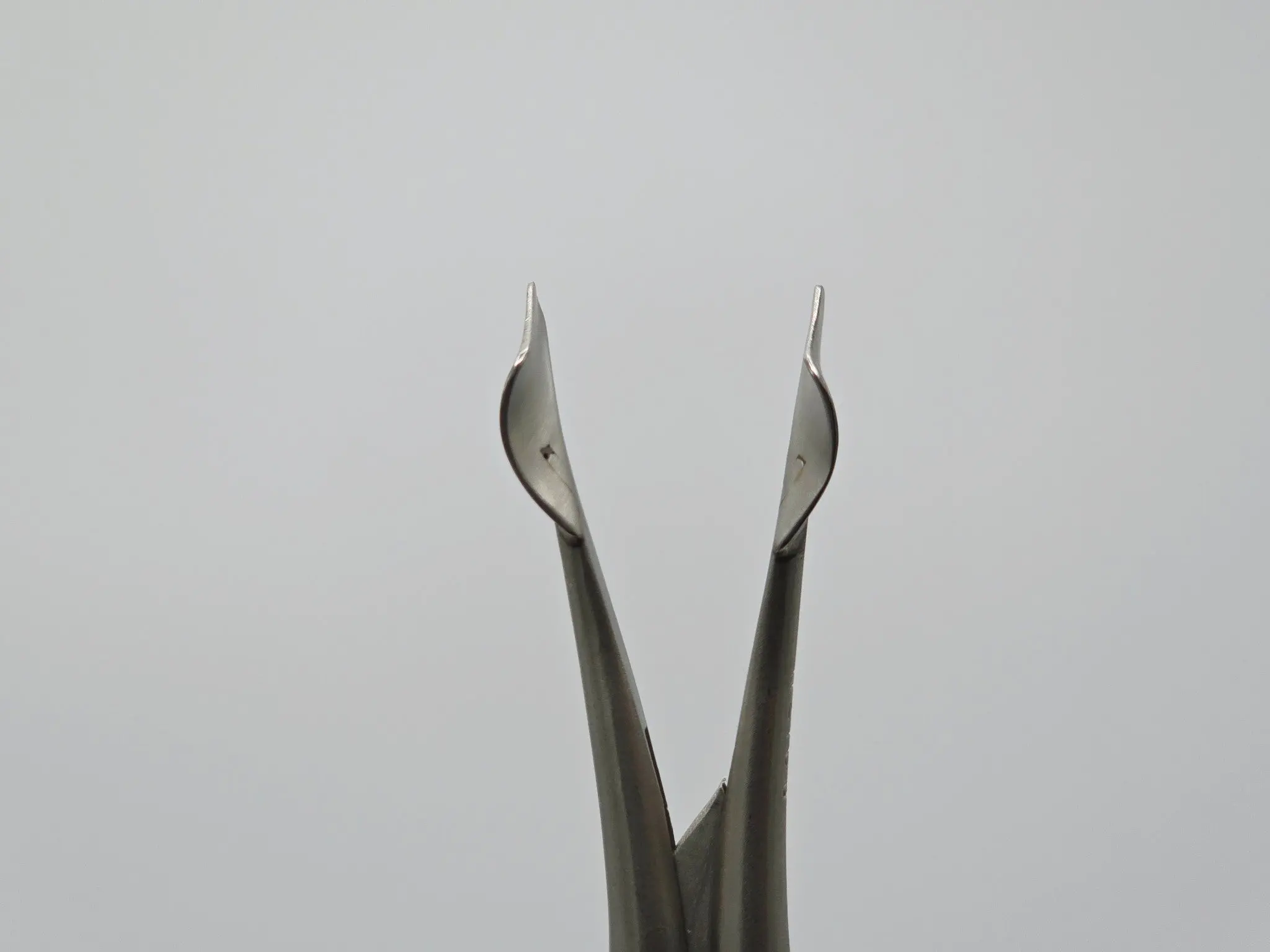 Storz N2108 Nasal Speculum 10mm Blade Reusable ENT 5" - Image 5